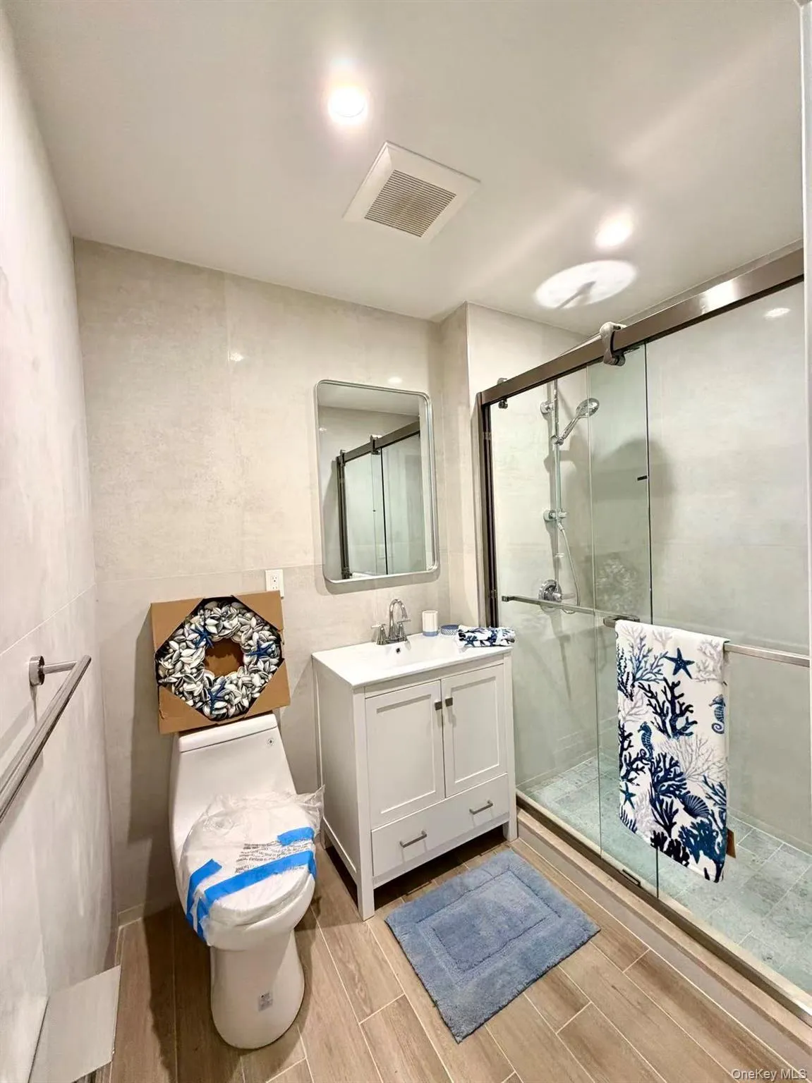 4009 29th Street, New York, NY, 2 Bedrooms Bedrooms, 5 Rooms Rooms,2 BathroomsBathrooms,Residential Lease,Idx,29th,0,934199 4009 29th Street, New York, NY, 2 Bedrooms Bedrooms, 5 Rooms Rooms,2 BathroomsBathrooms,Residential Lease,Idx,29th,0,934199