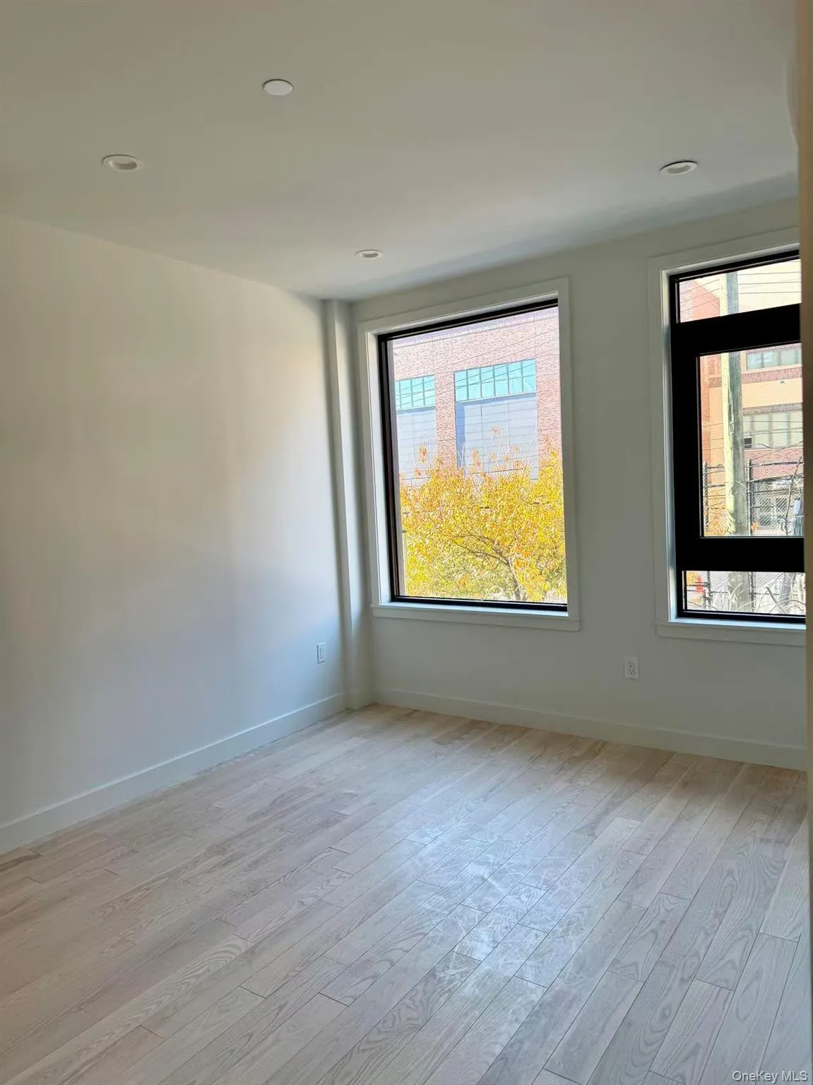 4009 29th Street, New York, NY, 2 Bedrooms Bedrooms, 5 Rooms Rooms,2 BathroomsBathrooms,Residential Lease,Idx,29th,0,934199 4009 29th Street, New York, NY, 2 Bedrooms Bedrooms, 5 Rooms Rooms,2 BathroomsBathrooms,Residential Lease,Idx,29th,0,934199