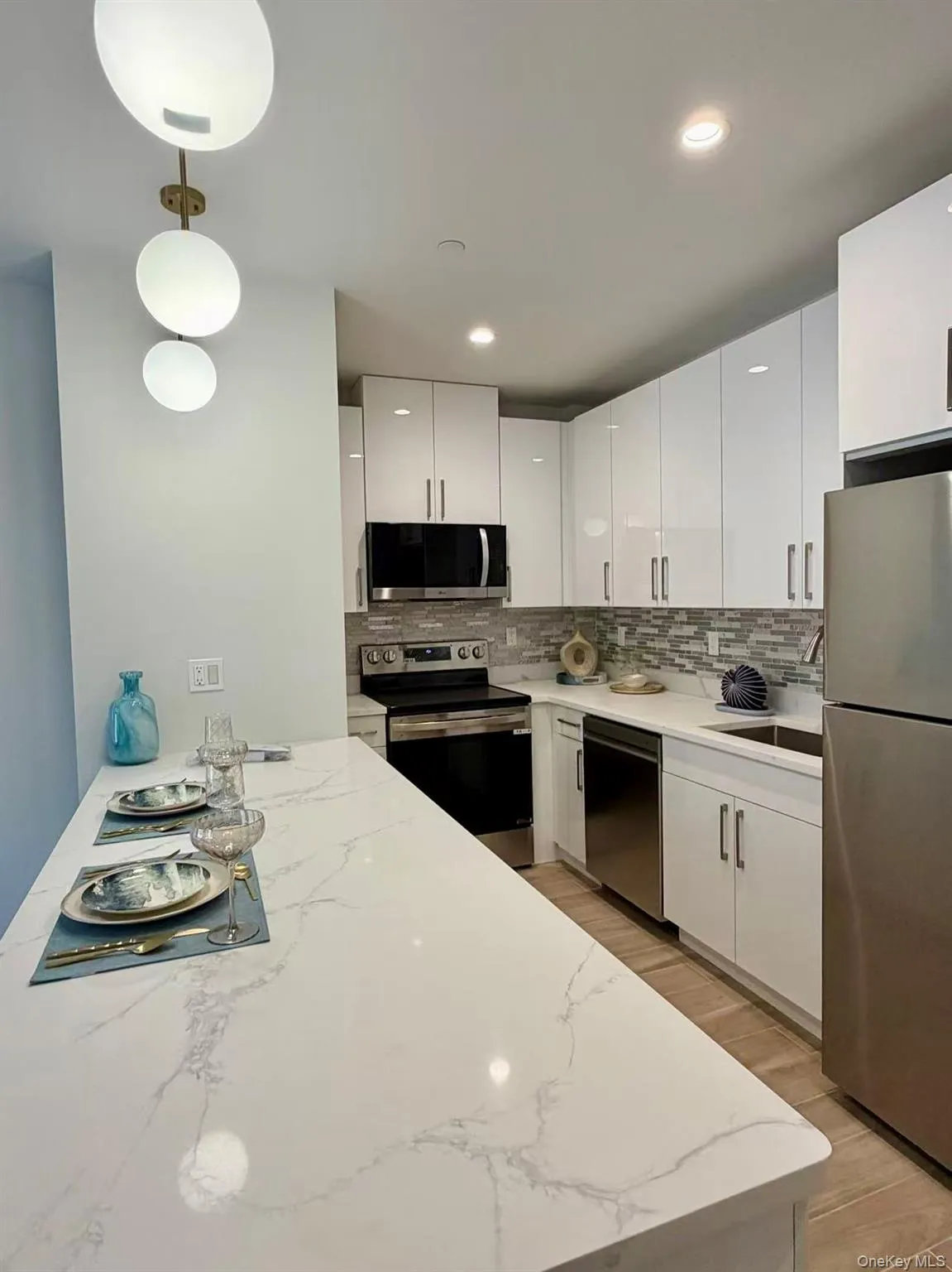 4009 29th Street, New York, NY, 2 Bedrooms Bedrooms, 5 Rooms Rooms,2 BathroomsBathrooms,Residential Lease,Idx,29th,0,934199 4009 29th Street, New York, NY, 2 Bedrooms Bedrooms, 5 Rooms Rooms,2 BathroomsBathrooms,Residential Lease,Idx,29th,0,934199