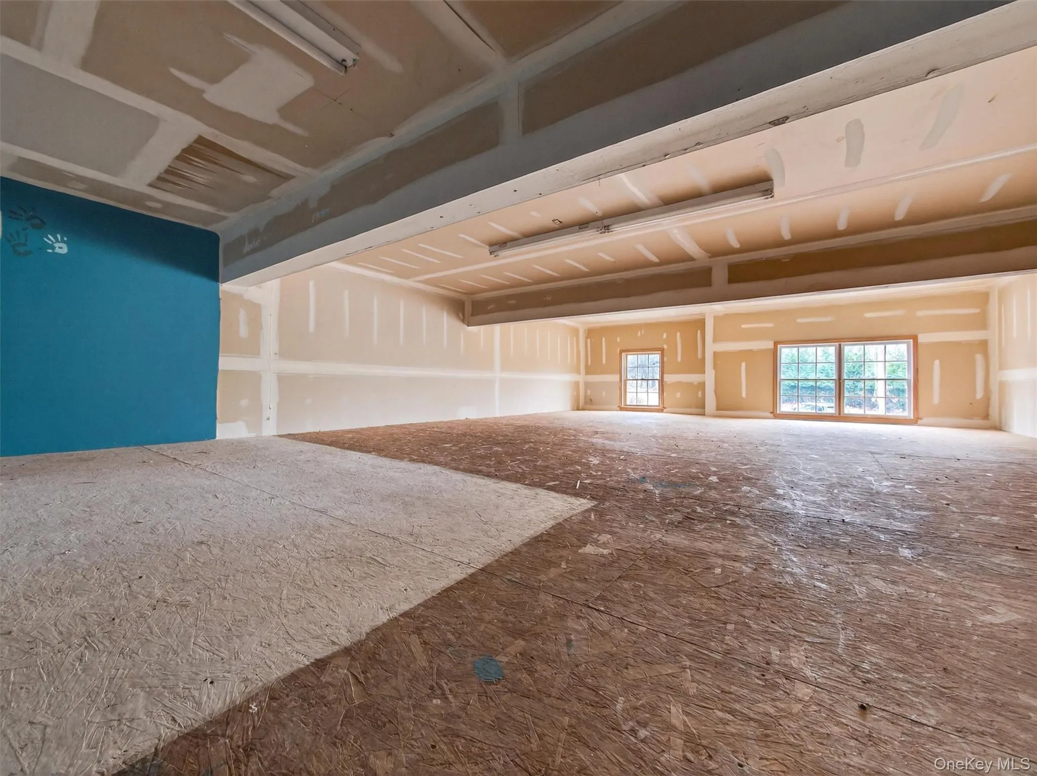 120 Willow Tree Road, Ramapo, NY, 8 Bedrooms Bedrooms, 21 Rooms Rooms,6 BathroomsBathrooms,Residential,For Rent,Willow Tree,0,934203 120 Willow Tree Road, Ramapo, NY, 8 Bedrooms Bedrooms, 21 Rooms Rooms,6 BathroomsBathrooms,Residential,For Rent,Willow Tree,0,934203