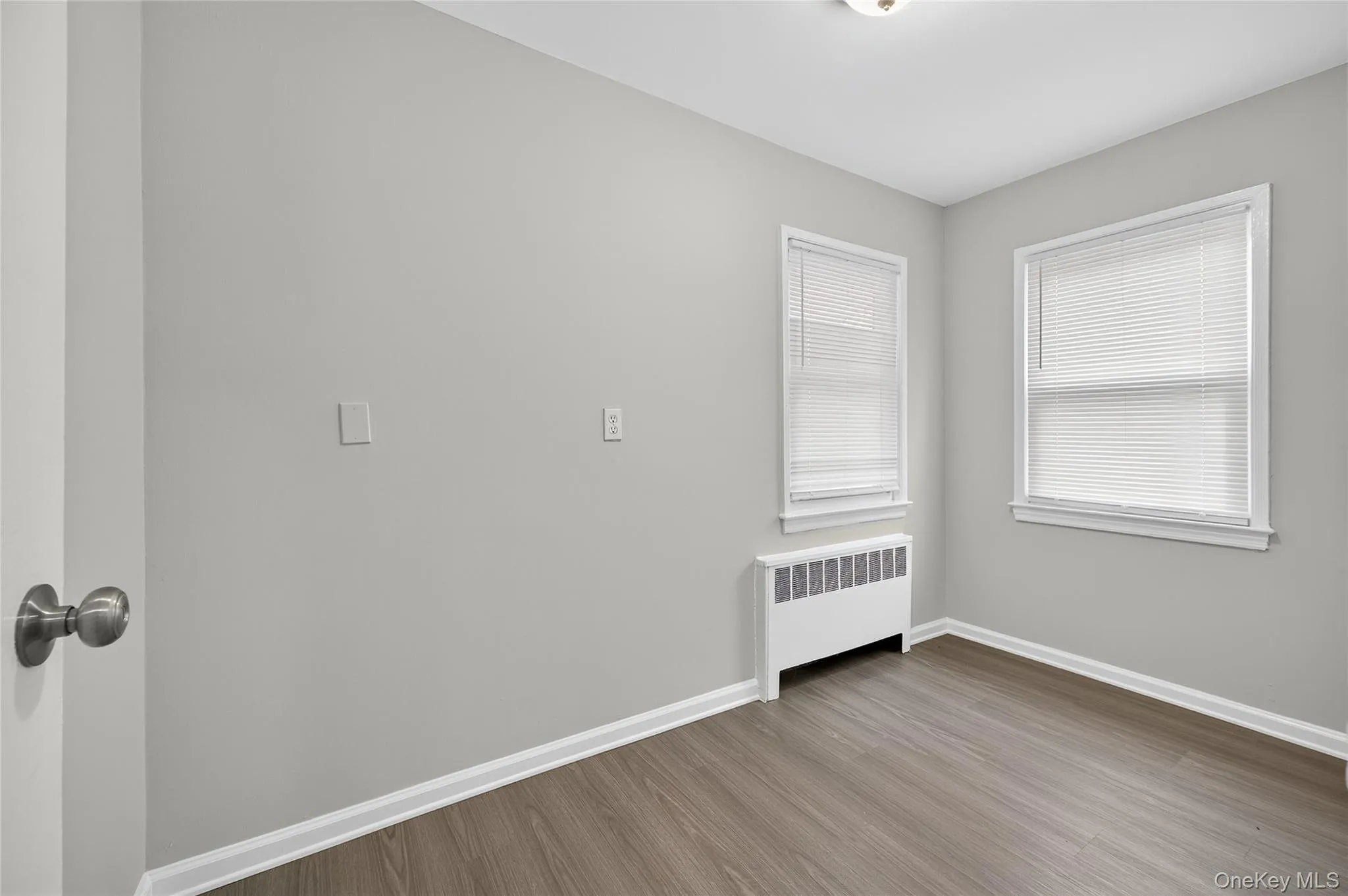 552 Old Country Road, Oyster Bay, NY, 5 Bedrooms Bedrooms, 7 Rooms Rooms,1 BathroomBathrooms,Residential Lease,Idx,Old Country,0,934217 552 Old Country Road, Oyster Bay, NY, 5 Bedrooms Bedrooms, 7 Rooms Rooms,1 BathroomBathrooms,Residential Lease,Idx,Old Country,0,934217