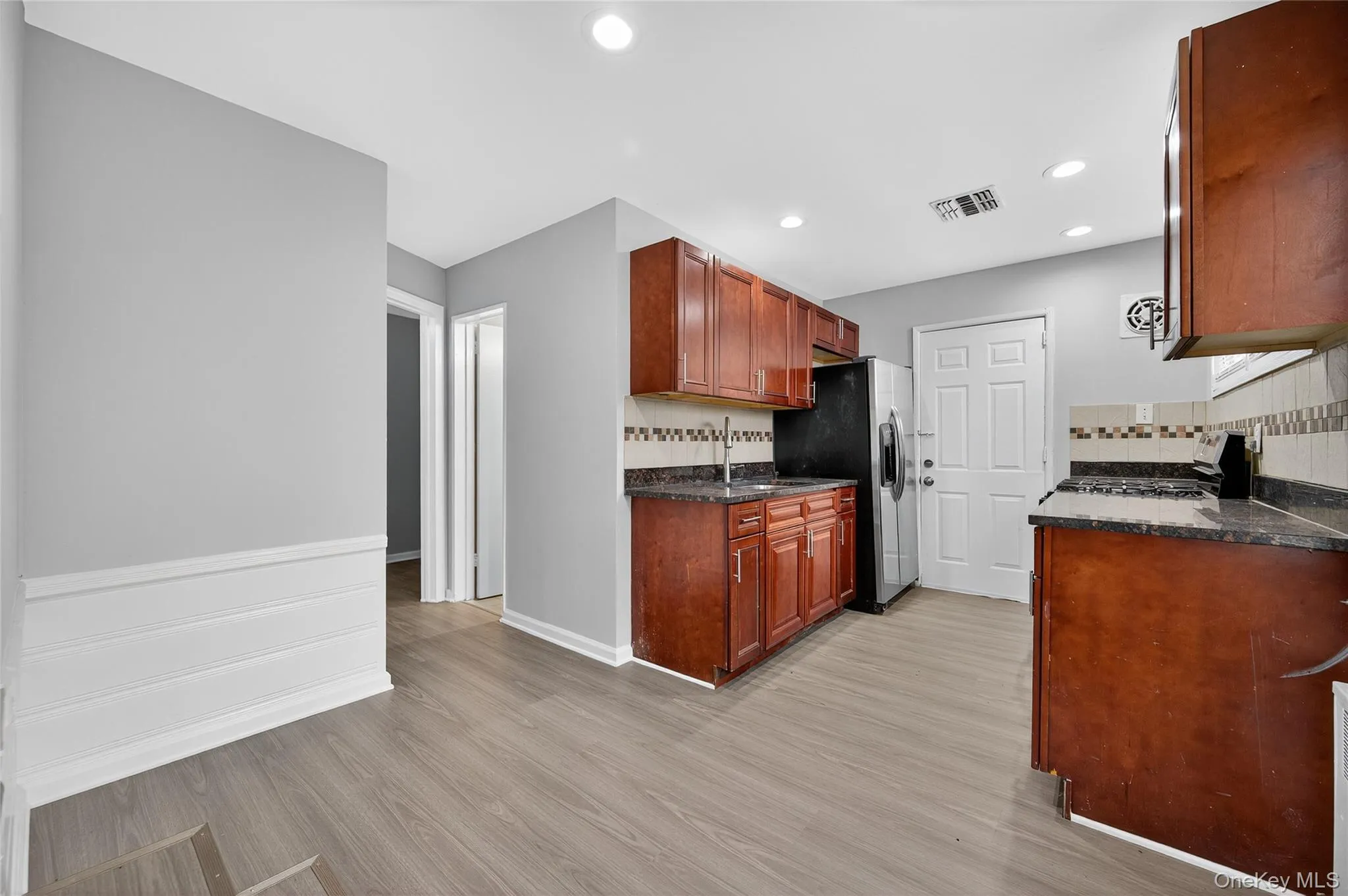 552 Old Country Road, Oyster Bay, NY, 5 Bedrooms Bedrooms, 7 Rooms Rooms,1 BathroomBathrooms,Residential Lease,Idx,Old Country,0,934217 552 Old Country Road, Oyster Bay, NY, 5 Bedrooms Bedrooms, 7 Rooms Rooms,1 BathroomBathrooms,Residential Lease,Idx,Old Country,0,934217