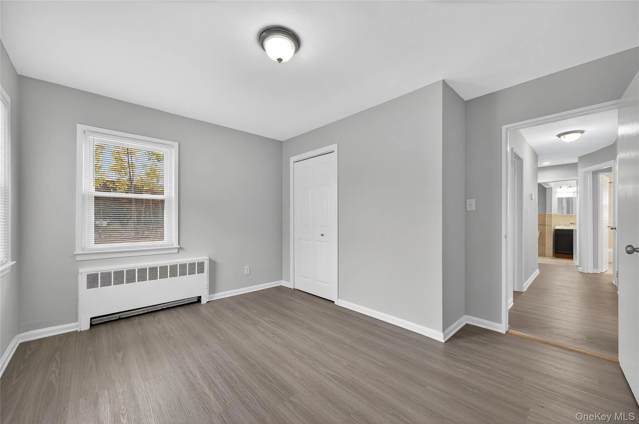 552 Old Country Road, Oyster Bay, NY, 5 Bedrooms Bedrooms, 7 Rooms Rooms,1 BathroomBathrooms,Residential Lease,Idx,Old Country,0,934217 552 Old Country Road, Oyster Bay, NY, 5 Bedrooms Bedrooms, 7 Rooms Rooms,1 BathroomBathrooms,Residential Lease,Idx,Old Country,0,934217