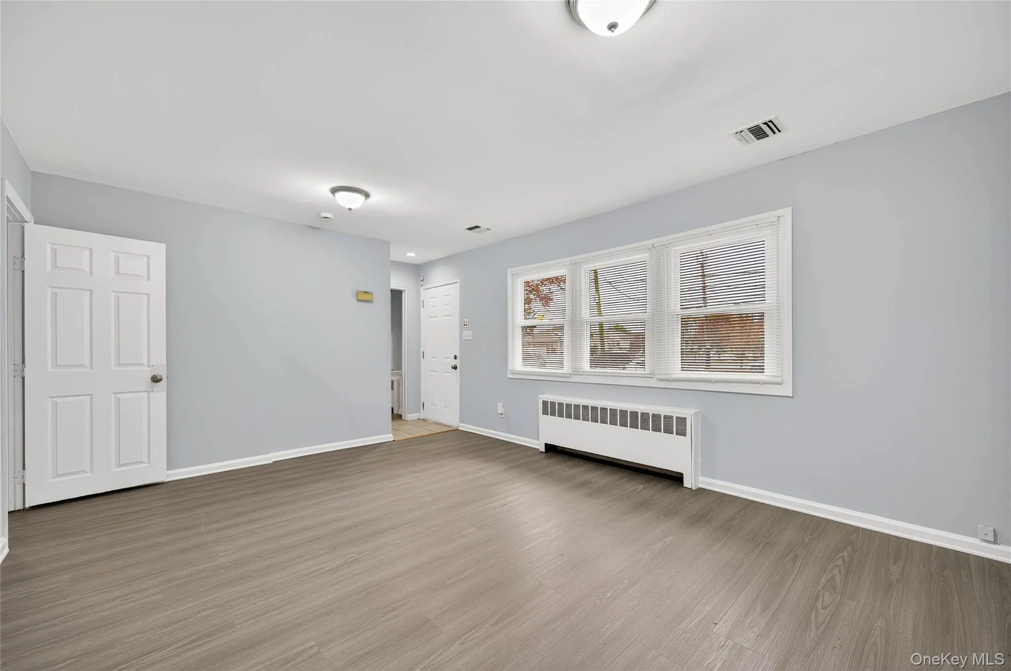 552 Old Country Road, Oyster Bay, NY, 5 Bedrooms Bedrooms, 7 Rooms Rooms,1 BathroomBathrooms,Residential Lease,Idx,Old Country,0,934217 552 Old Country Road, Oyster Bay, NY, 5 Bedrooms Bedrooms, 7 Rooms Rooms,1 BathroomBathrooms,Residential Lease,Idx,Old Country,0,934217