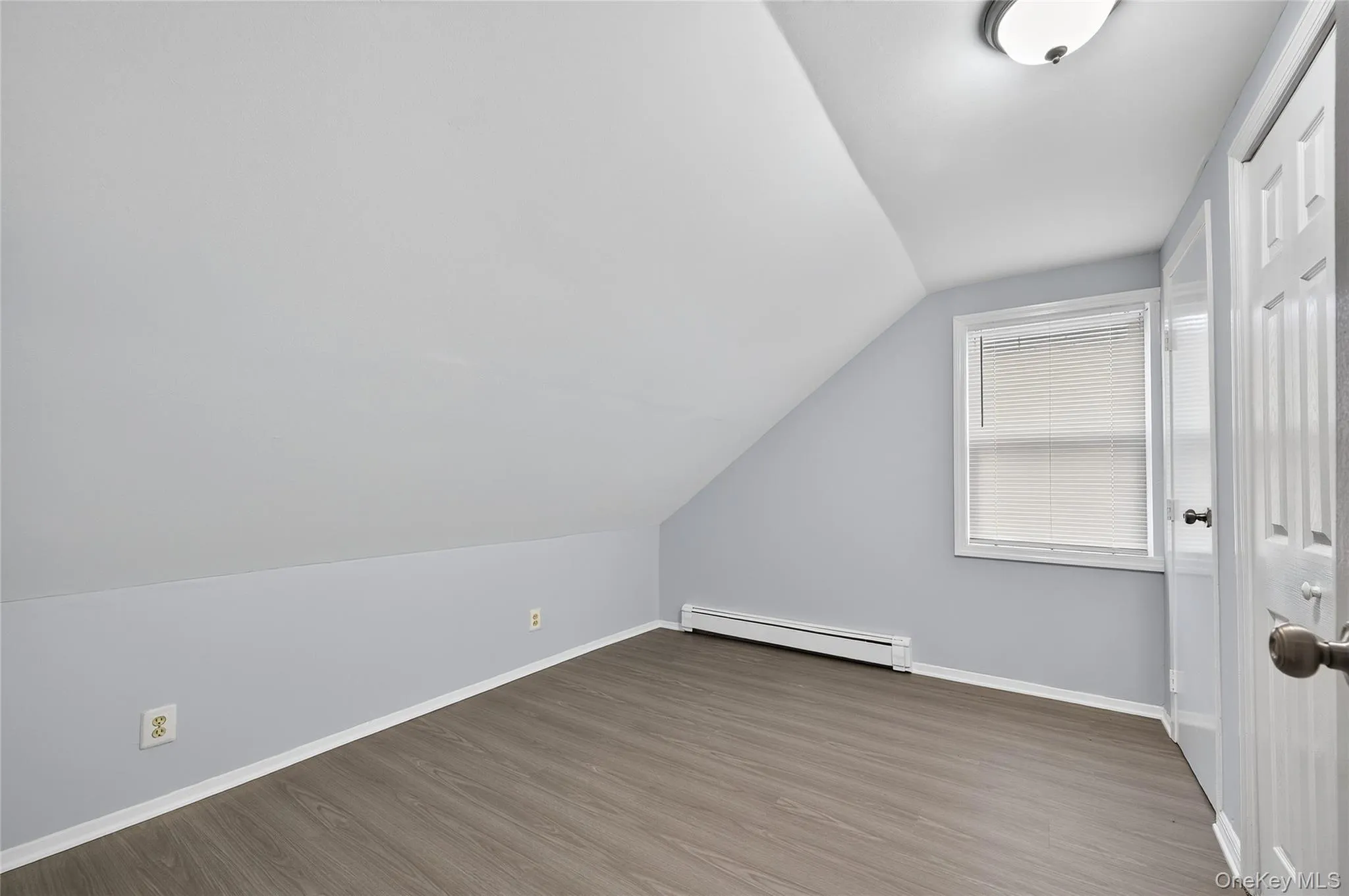 552 Old Country Road, Oyster Bay, NY, 5 Bedrooms Bedrooms, 7 Rooms Rooms,1 BathroomBathrooms,Residential Lease,Idx,Old Country,0,934217 552 Old Country Road, Oyster Bay, NY, 5 Bedrooms Bedrooms, 7 Rooms Rooms,1 BathroomBathrooms,Residential Lease,Idx,Old Country,0,934217