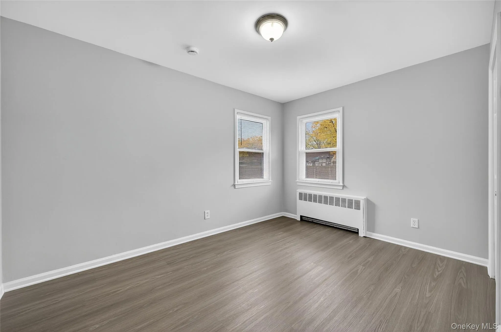 552 Old Country Road, Oyster Bay, NY, 5 Bedrooms Bedrooms, 7 Rooms Rooms,1 BathroomBathrooms,Residential Lease,Idx,Old Country,0,934217 552 Old Country Road, Oyster Bay, NY, 5 Bedrooms Bedrooms, 7 Rooms Rooms,1 BathroomBathrooms,Residential Lease,Idx,Old Country,0,934217