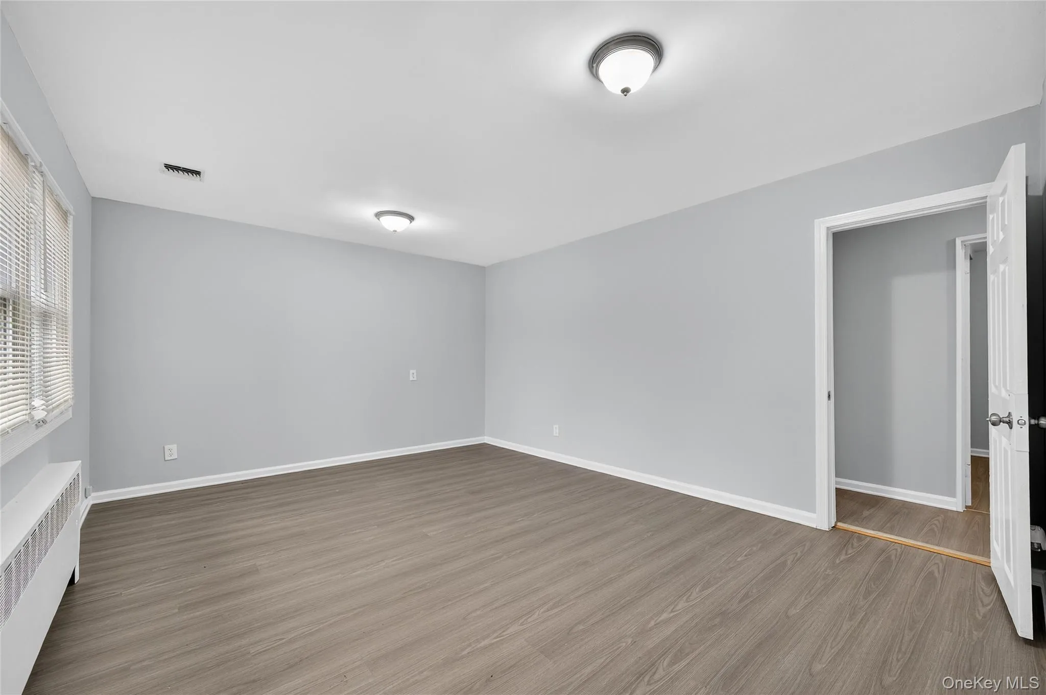 552 Old Country Road, Oyster Bay, NY, 5 Bedrooms Bedrooms, 7 Rooms Rooms,1 BathroomBathrooms,Residential Lease,Idx,Old Country,0,934217 552 Old Country Road, Oyster Bay, NY, 5 Bedrooms Bedrooms, 7 Rooms Rooms,1 BathroomBathrooms,Residential Lease,Idx,Old Country,0,934217