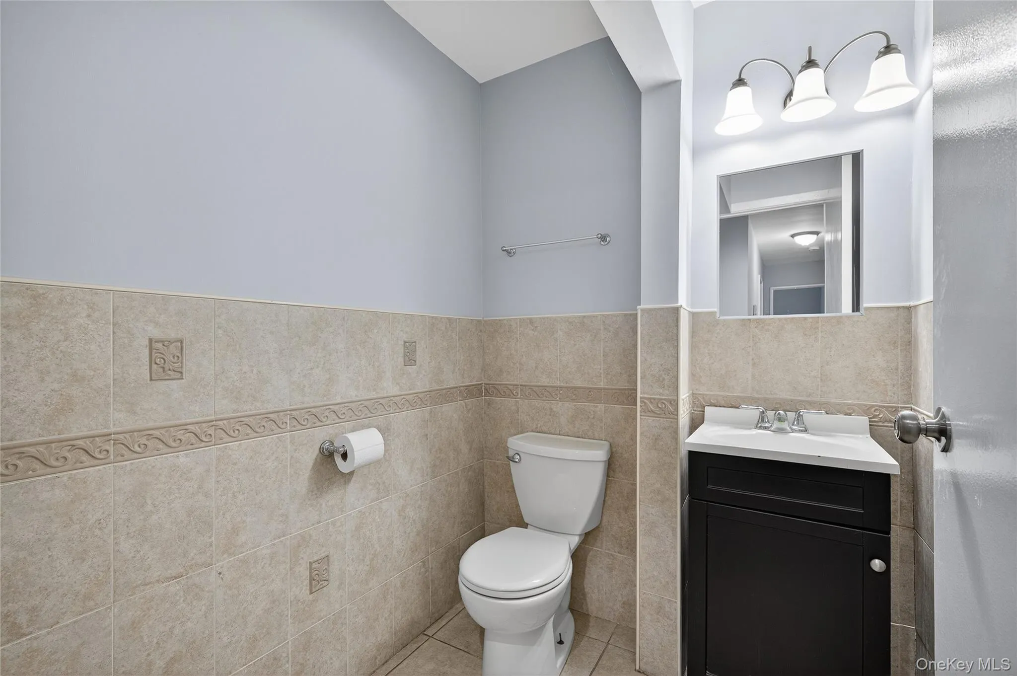 552 Old Country Road, Oyster Bay, NY, 5 Bedrooms Bedrooms, 7 Rooms Rooms,1 BathroomBathrooms,Residential Lease,Idx,Old Country,0,934217 552 Old Country Road, Oyster Bay, NY, 5 Bedrooms Bedrooms, 7 Rooms Rooms,1 BathroomBathrooms,Residential Lease,Idx,Old Country,0,934217