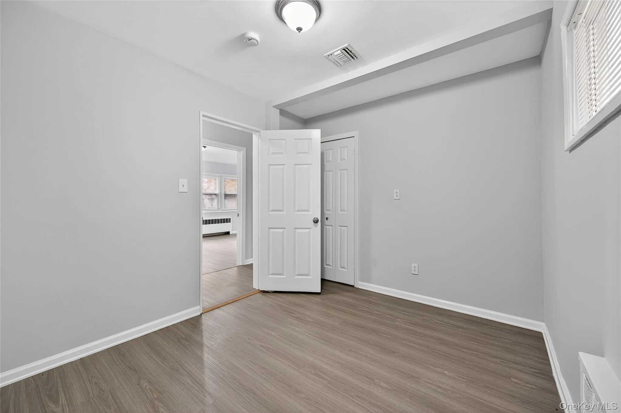 552 Old Country Road, Oyster Bay, NY, 5 Bedrooms Bedrooms, 7 Rooms Rooms,1 BathroomBathrooms,Residential Lease,Idx,Old Country,0,934217 552 Old Country Road, Oyster Bay, NY, 5 Bedrooms Bedrooms, 7 Rooms Rooms,1 BathroomBathrooms,Residential Lease,Idx,Old Country,0,934217