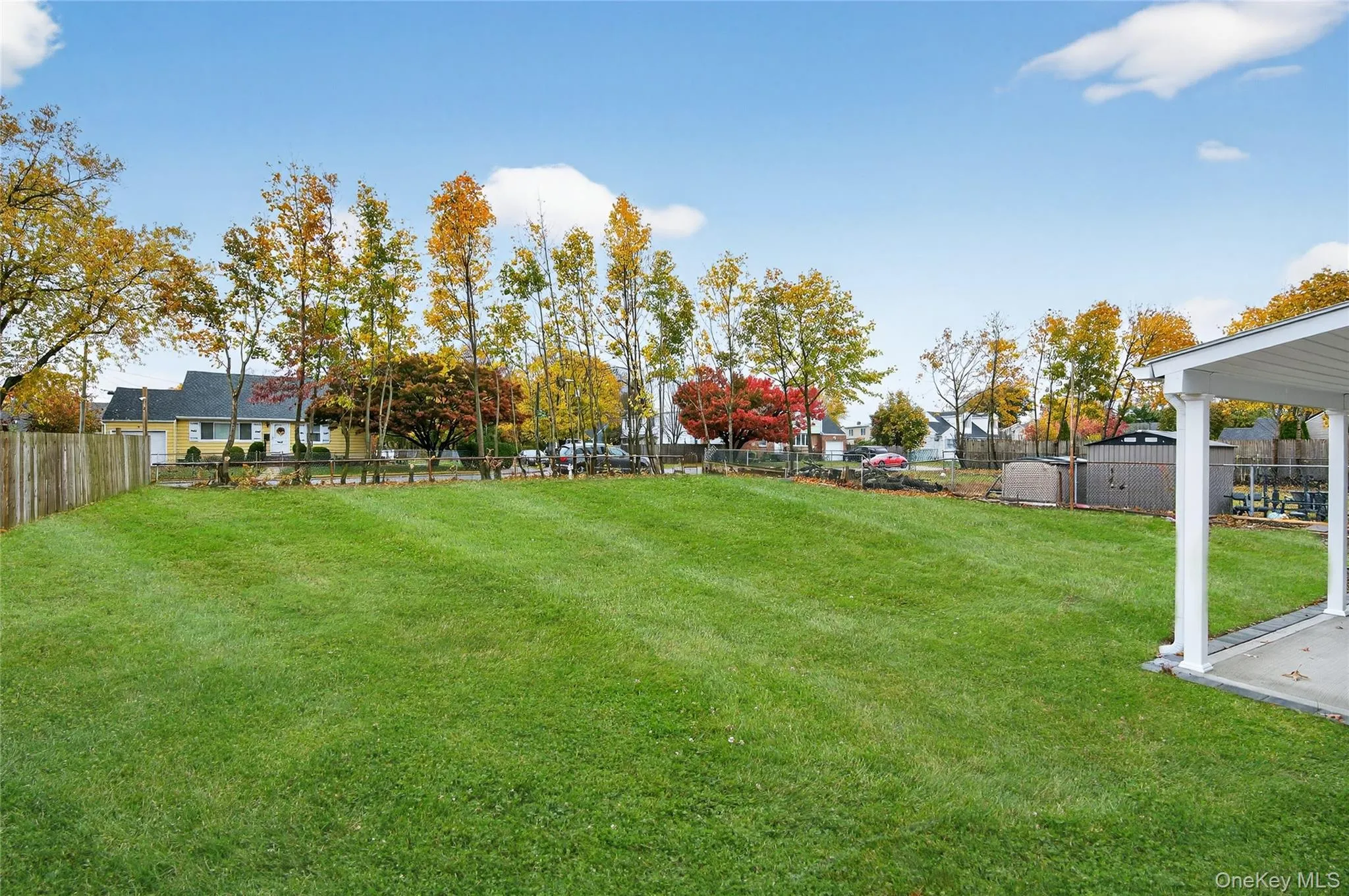 552 Old Country Road, Oyster Bay, NY, 5 Bedrooms Bedrooms, 7 Rooms Rooms,1 BathroomBathrooms,Residential Lease,Idx,Old Country,0,934217 552 Old Country Road, Oyster Bay, NY, 5 Bedrooms Bedrooms, 7 Rooms Rooms,1 BathroomBathrooms,Residential Lease,Idx,Old Country,0,934217