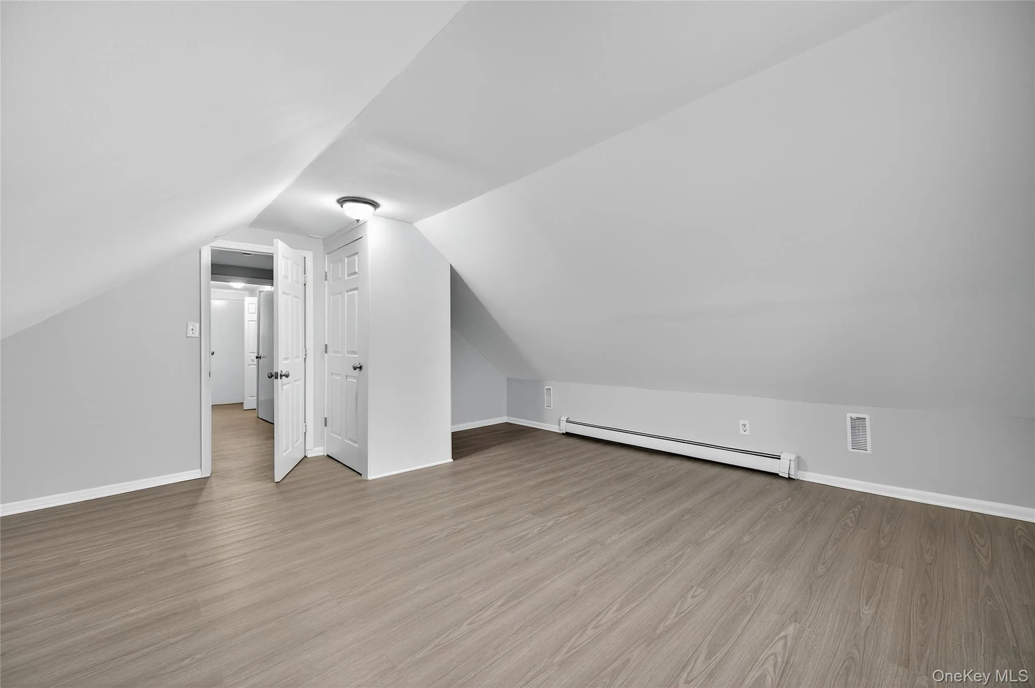 552 Old Country Road, Oyster Bay, NY, 5 Bedrooms Bedrooms, 7 Rooms Rooms,1 BathroomBathrooms,Residential Lease,Idx,Old Country,0,934217 552 Old Country Road, Oyster Bay, NY, 5 Bedrooms Bedrooms, 7 Rooms Rooms,1 BathroomBathrooms,Residential Lease,Idx,Old Country,0,934217