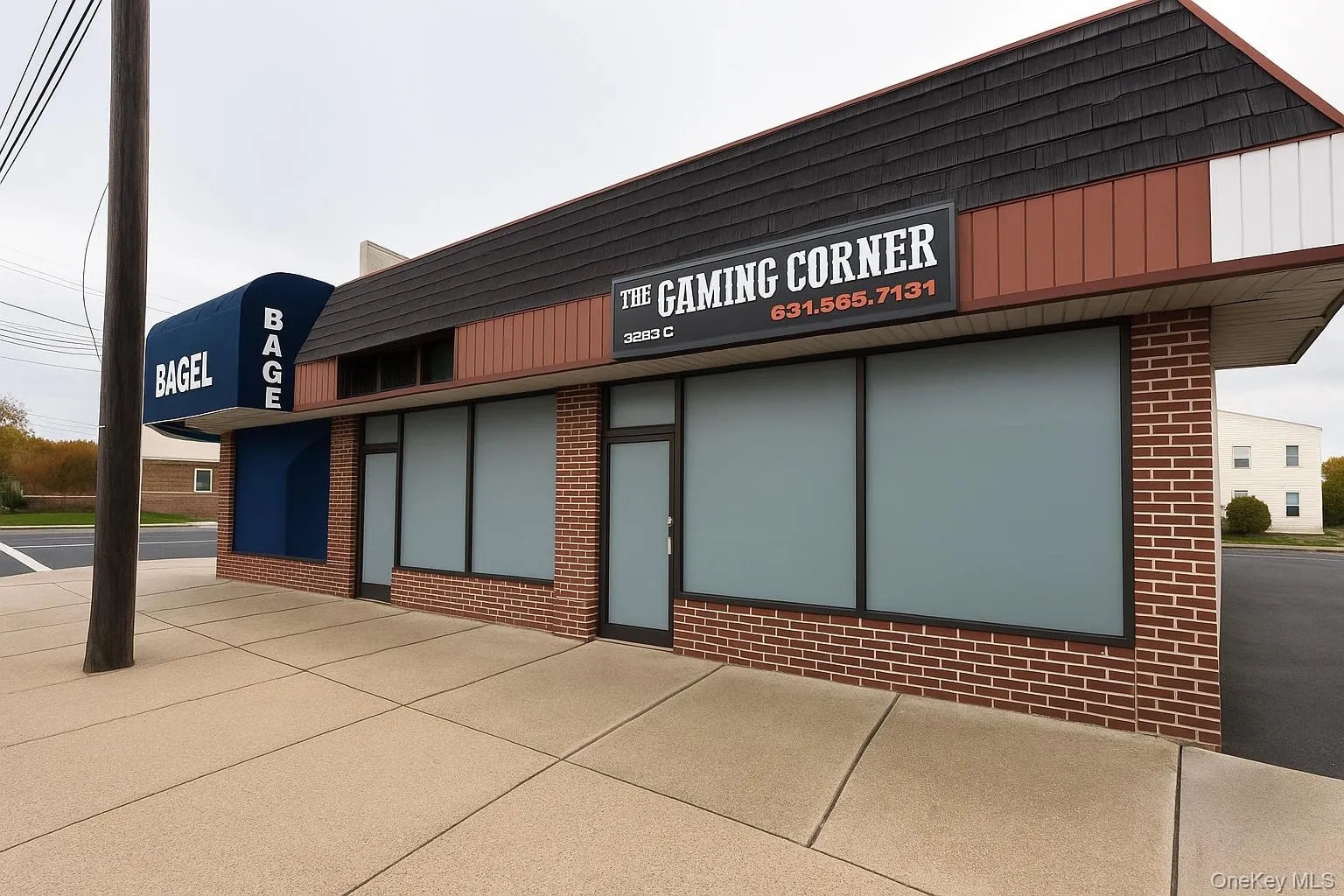 322 Montauk Highway, Babylon, NY, ,Commercial Lease,Idx,Montauk,0,934225 322 Montauk Highway, Babylon, NY, ,Commercial Lease,Idx,Montauk,0,934225