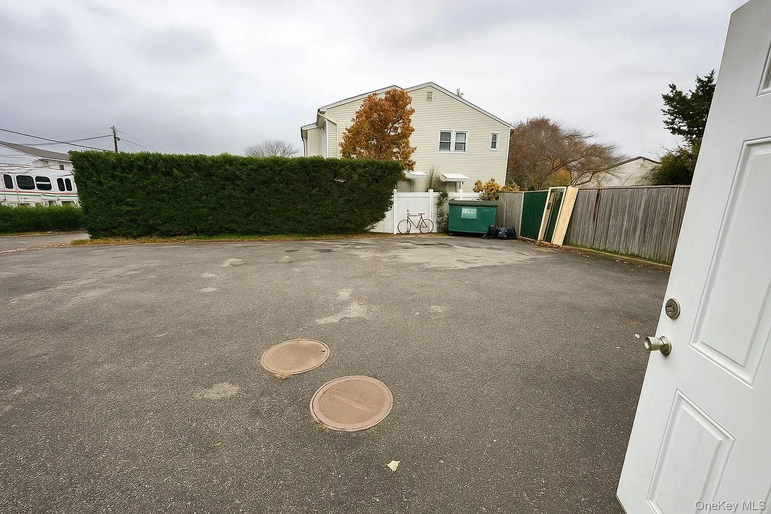 322 Montauk Highway, Babylon, NY, ,Commercial Lease,Idx,Montauk,0,934225 322 Montauk Highway, Babylon, NY, ,Commercial Lease,Idx,Montauk,0,934225