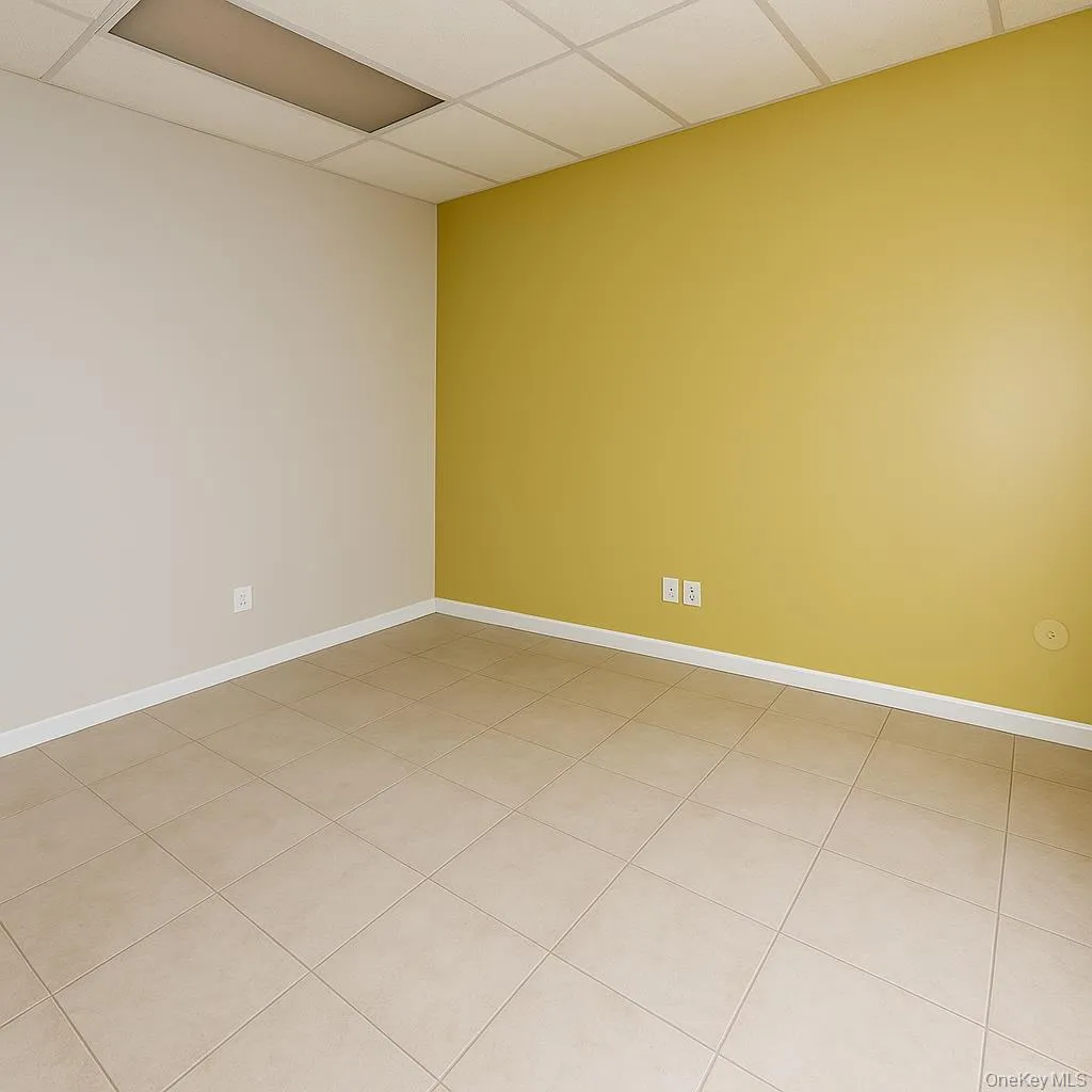 322 Montauk Highway, Babylon, NY, ,Commercial Lease,Idx,Montauk,0,934225 322 Montauk Highway, Babylon, NY, ,Commercial Lease,Idx,Montauk,0,934225