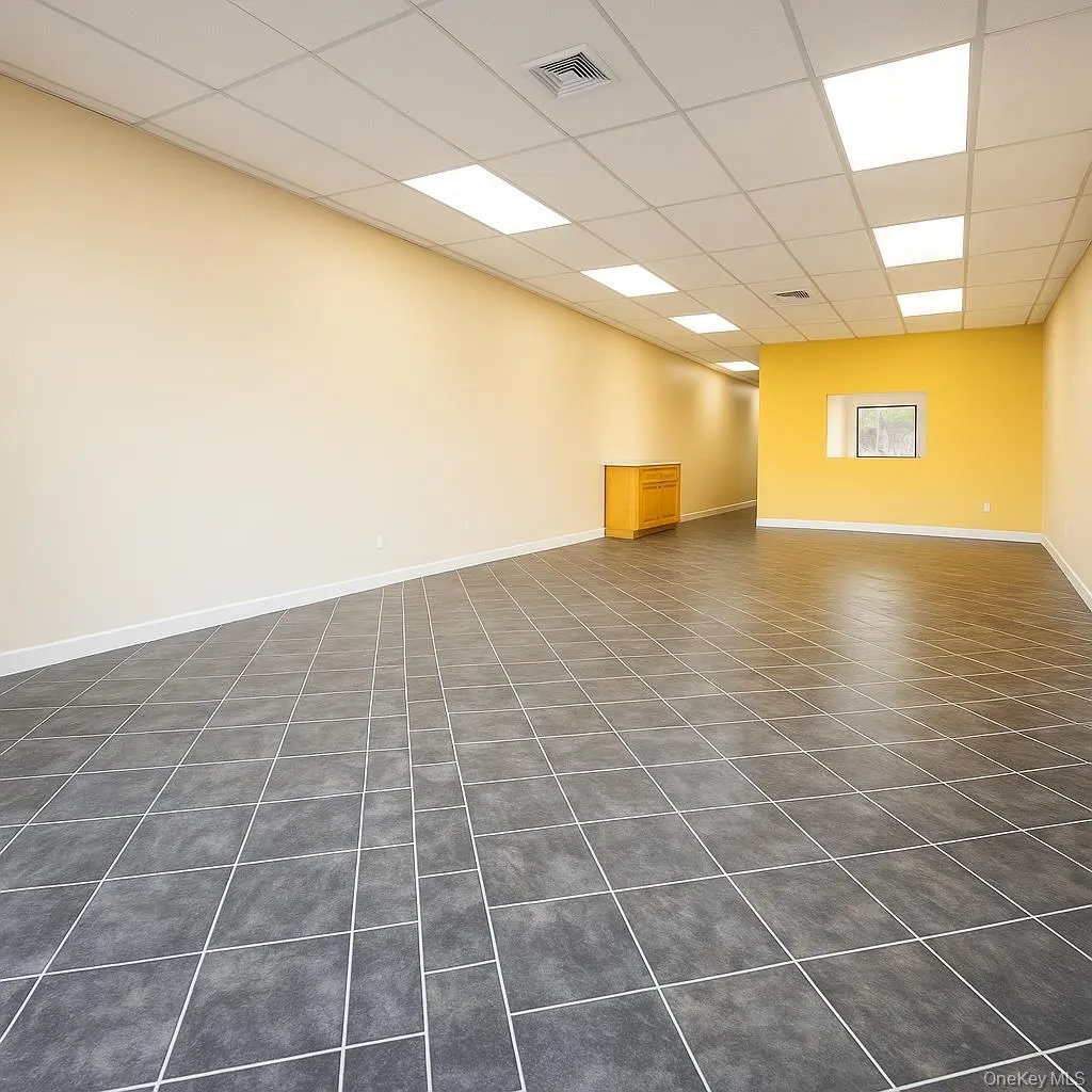 322 Montauk Highway, Babylon, NY, ,Commercial Lease,Idx,Montauk,0,934225 322 Montauk Highway, Babylon, NY, ,Commercial Lease,Idx,Montauk,0,934225