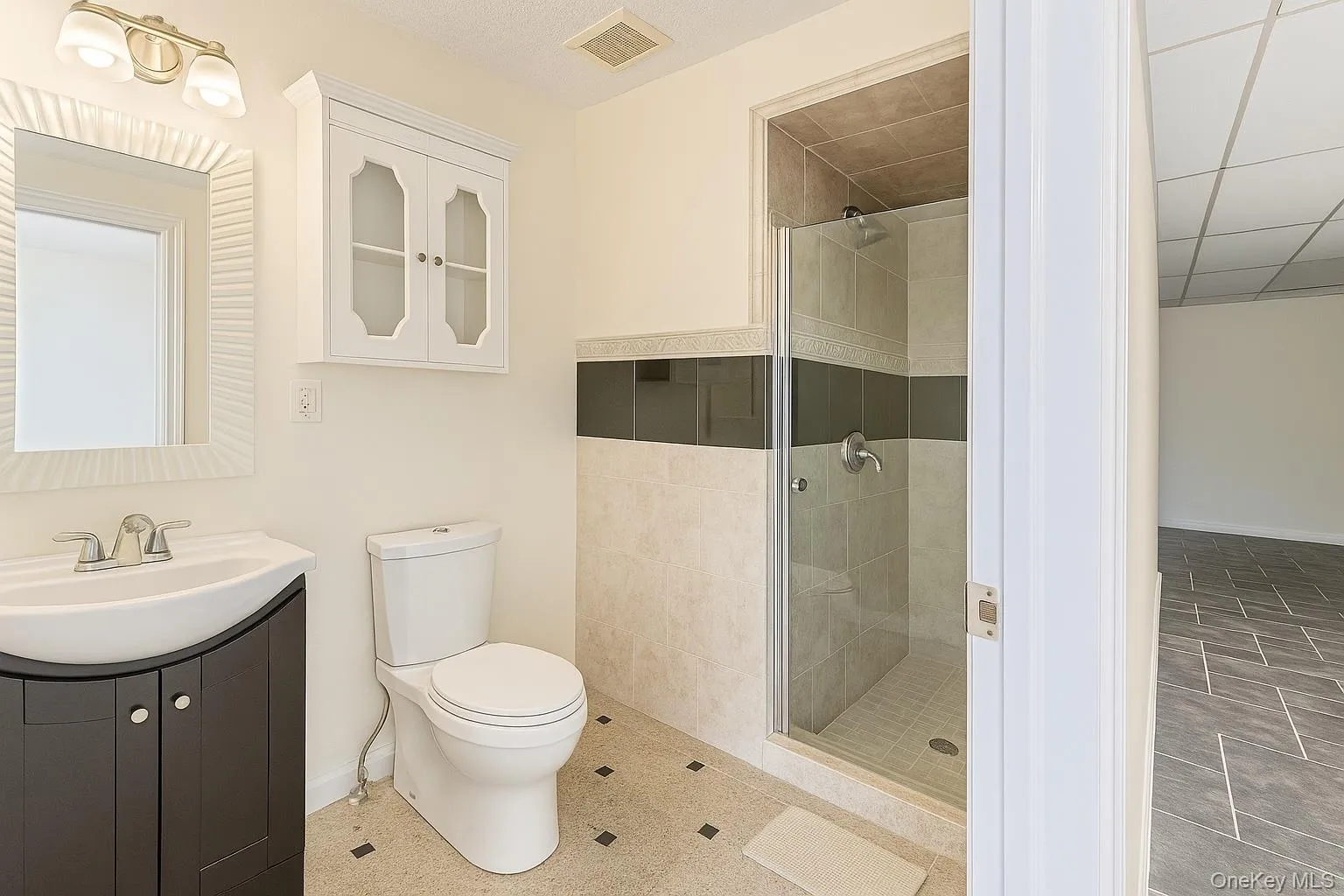 322 Montauk Highway, Babylon, NY, ,Commercial Lease,Idx,Montauk,0,934225 322 Montauk Highway, Babylon, NY, ,Commercial Lease,Idx,Montauk,0,934225