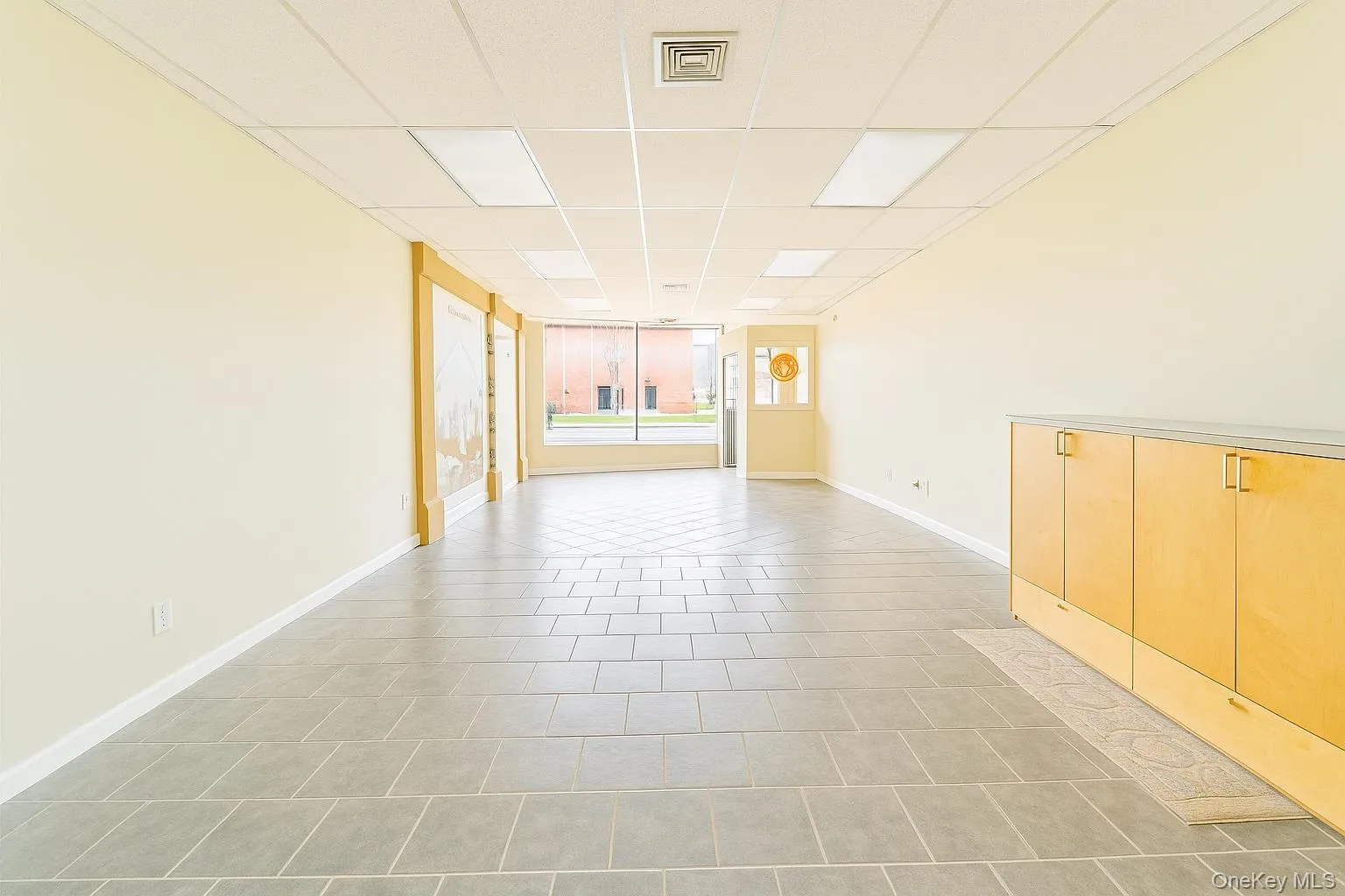 322 Montauk Highway, Babylon, NY, ,Commercial Lease,Idx,Montauk,0,934225 322 Montauk Highway, Babylon, NY, ,Commercial Lease,Idx,Montauk,0,934225