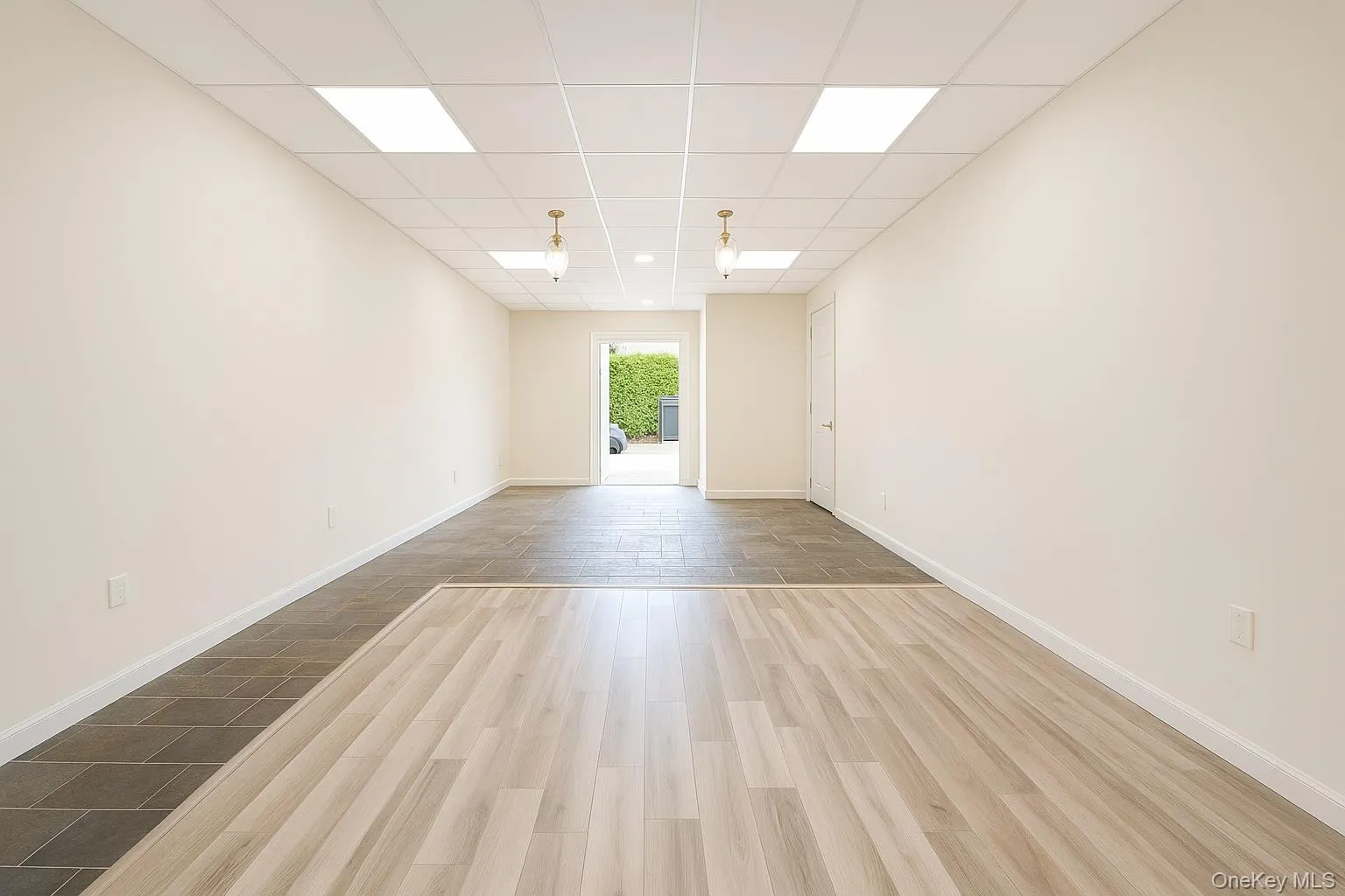 322 Montauk Highway, Babylon, NY, ,Commercial Lease,Idx,Montauk,0,934225 322 Montauk Highway, Babylon, NY, ,Commercial Lease,Idx,Montauk,0,934225