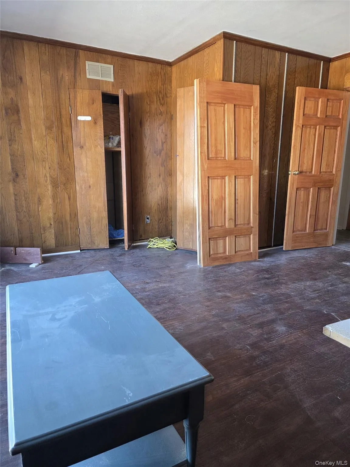 13-03 154th Street, New York, NY, 4 Bedrooms Bedrooms, 8 Rooms Rooms,2 BathroomsBathrooms,Residential Lease,Idx,154th,0,934237 13-03 154th Street, New York, NY, 4 Bedrooms Bedrooms, 8 Rooms Rooms,2 BathroomsBathrooms,Residential Lease,Idx,154th,0,934237