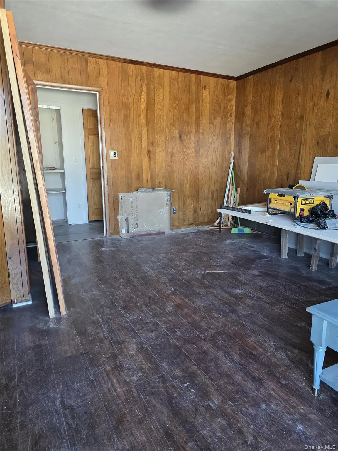 13-03 154th Street, New York, NY, 4 Bedrooms Bedrooms, 8 Rooms Rooms,2 BathroomsBathrooms,Residential Lease,Idx,154th,0,934237 13-03 154th Street, New York, NY, 4 Bedrooms Bedrooms, 8 Rooms Rooms,2 BathroomsBathrooms,Residential Lease,Idx,154th,0,934237