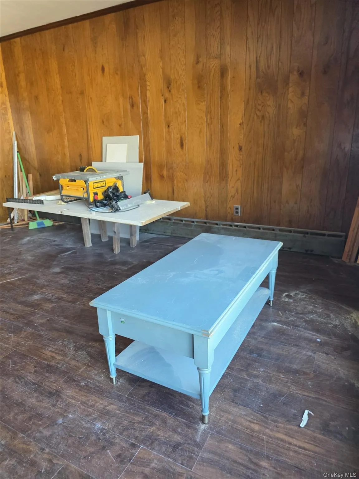 13-03 154th Street, New York, NY, 4 Bedrooms Bedrooms, 8 Rooms Rooms,2 BathroomsBathrooms,Residential Lease,Idx,154th,0,934237 13-03 154th Street, New York, NY, 4 Bedrooms Bedrooms, 8 Rooms Rooms,2 BathroomsBathrooms,Residential Lease,Idx,154th,0,934237