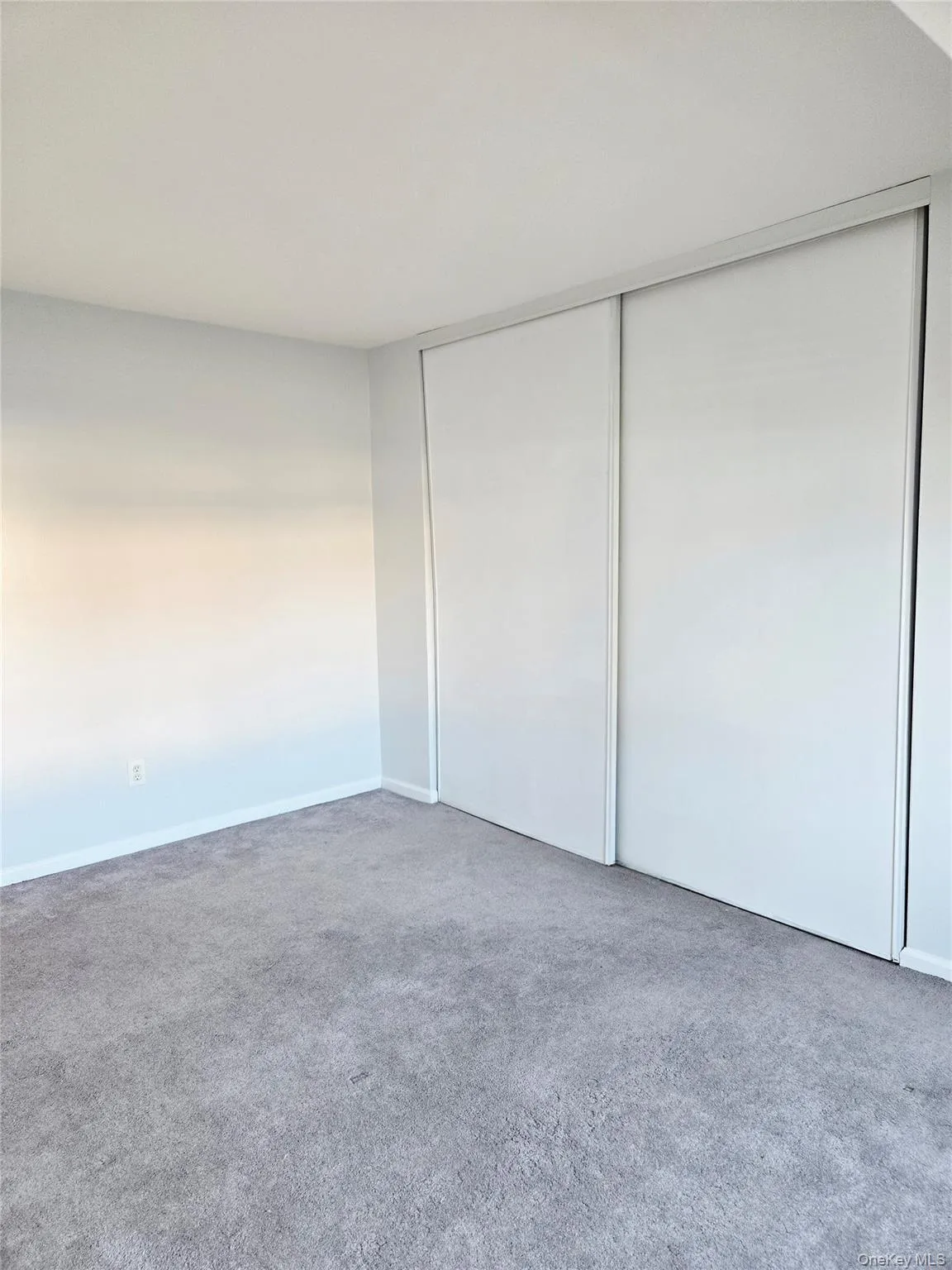 3 Osage Court, Brookhaven, NY, 1 Bedroom Bedrooms, 4 Rooms Rooms,1 BathroomBathrooms,Residential Lease,Idx,Osage,0,934242 3 Osage Court, Brookhaven, NY, 1 Bedroom Bedrooms, 4 Rooms Rooms,1 BathroomBathrooms,Residential Lease,Idx,Osage,0,934242