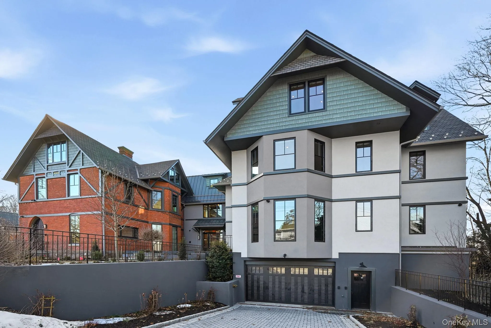 34 Clinton Avenue, Greenburgh, NY, 2 Bedrooms Bedrooms, 5 Rooms Rooms,2 BathroomsBathrooms,Residential Lease,Idx,Clinton,0,934243 34 Clinton Avenue, Greenburgh, NY, 2 Bedrooms Bedrooms, 5 Rooms Rooms,2 BathroomsBathrooms,Residential Lease,Idx,Clinton,0,934243