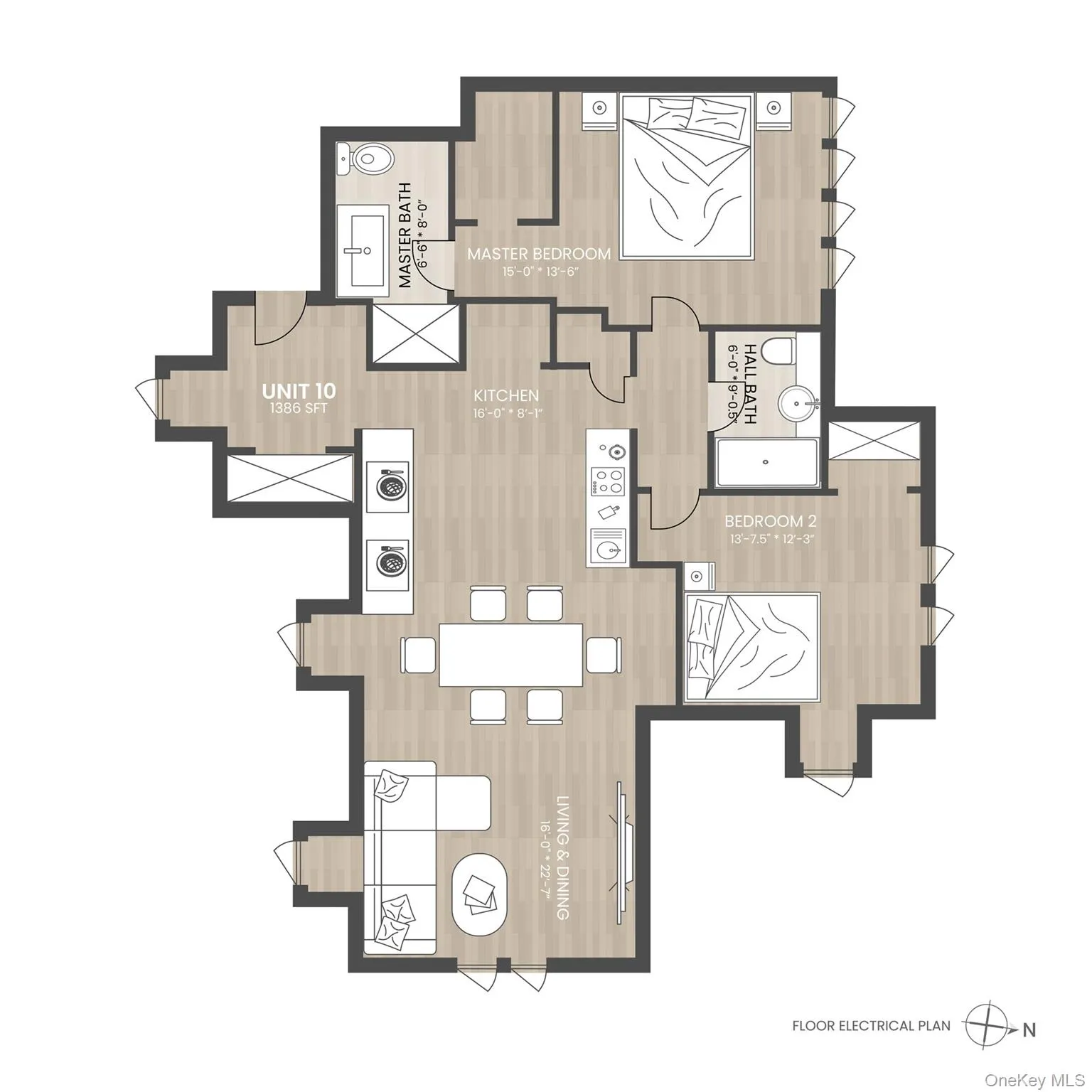 34 Clinton Avenue, Greenburgh, NY, 2 Bedrooms Bedrooms, 5 Rooms Rooms,2 BathroomsBathrooms,Residential Lease,Idx,Clinton,0,934243 34 Clinton Avenue, Greenburgh, NY, 2 Bedrooms Bedrooms, 5 Rooms Rooms,2 BathroomsBathrooms,Residential Lease,Idx,Clinton,0,934243