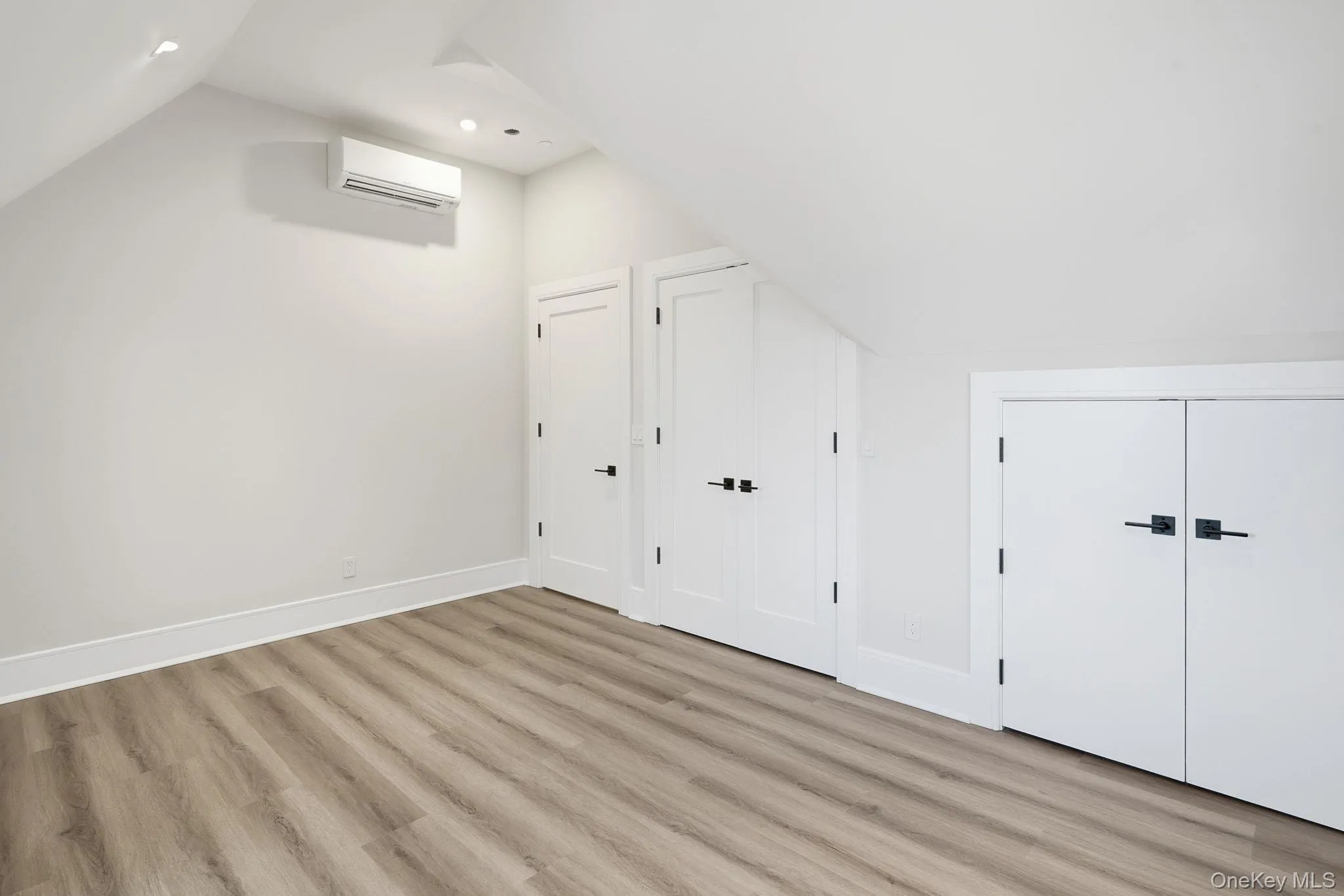 34 Clinton Avenue, Greenburgh, NY, 2 Bedrooms Bedrooms, 5 Rooms Rooms,2 BathroomsBathrooms,Residential Lease,Idx,Clinton,0,934243 34 Clinton Avenue, Greenburgh, NY, 2 Bedrooms Bedrooms, 5 Rooms Rooms,2 BathroomsBathrooms,Residential Lease,Idx,Clinton,0,934243