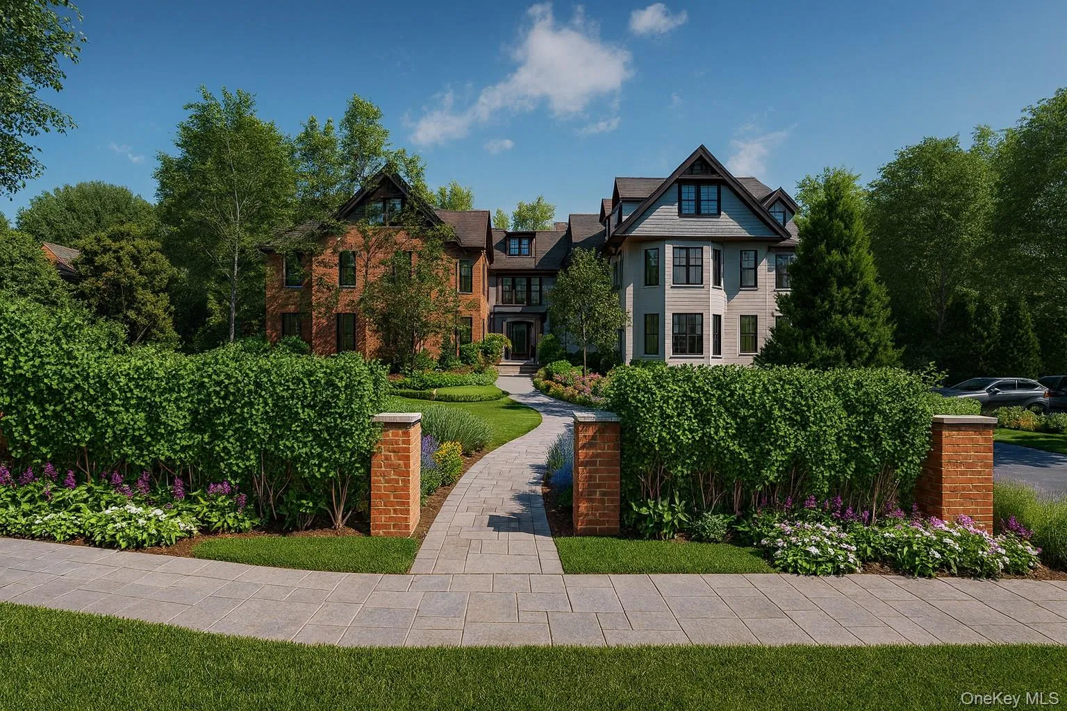 34 Clinton Avenue, Greenburgh, NY, 2 Bedrooms Bedrooms, 5 Rooms Rooms,2 BathroomsBathrooms,Residential Lease,Idx,Clinton,0,934243 34 Clinton Avenue, Greenburgh, NY, 2 Bedrooms Bedrooms, 5 Rooms Rooms,2 BathroomsBathrooms,Residential Lease,Idx,Clinton,0,934243