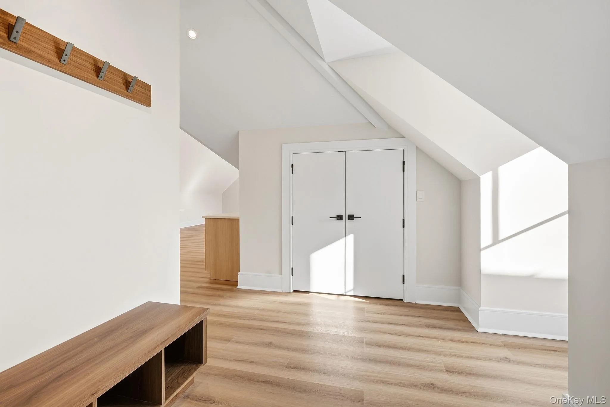 34 Clinton Avenue, Greenburgh, NY, 2 Bedrooms Bedrooms, 5 Rooms Rooms,2 BathroomsBathrooms,Residential Lease,Idx,Clinton,0,934243 34 Clinton Avenue, Greenburgh, NY, 2 Bedrooms Bedrooms, 5 Rooms Rooms,2 BathroomsBathrooms,Residential Lease,Idx,Clinton,0,934243