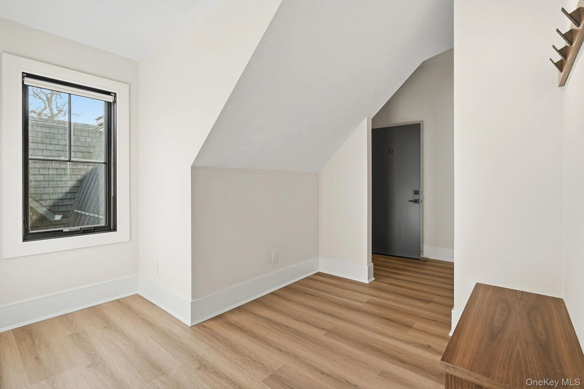 34 Clinton Avenue, Greenburgh, NY, 2 Bedrooms Bedrooms, 5 Rooms Rooms,2 BathroomsBathrooms,Residential Lease,Idx,Clinton,0,934243 34 Clinton Avenue, Greenburgh, NY, 2 Bedrooms Bedrooms, 5 Rooms Rooms,2 BathroomsBathrooms,Residential Lease,Idx,Clinton,0,934243