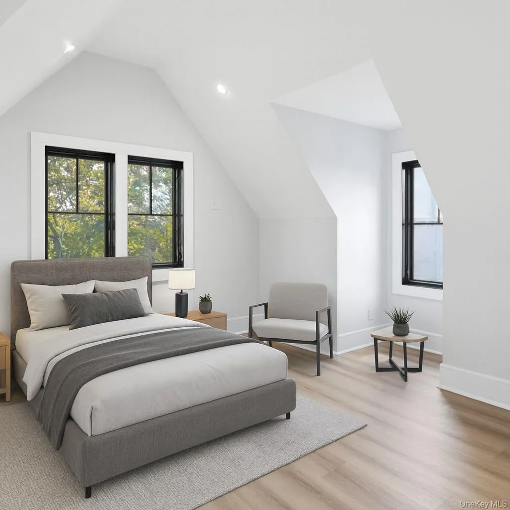 Furniture virtually staged Furniture virtually staged