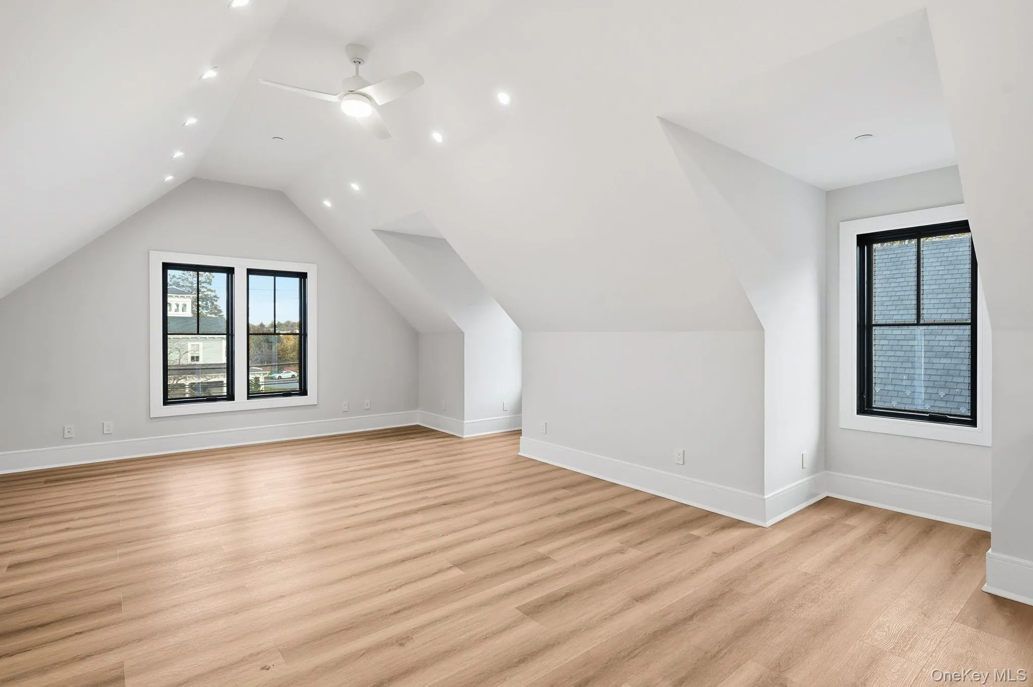 34 Clinton Avenue, Greenburgh, NY, 2 Bedrooms Bedrooms, 5 Rooms Rooms,2 BathroomsBathrooms,Residential Lease,Idx,Clinton,0,934243 34 Clinton Avenue, Greenburgh, NY, 2 Bedrooms Bedrooms, 5 Rooms Rooms,2 BathroomsBathrooms,Residential Lease,Idx,Clinton,0,934243