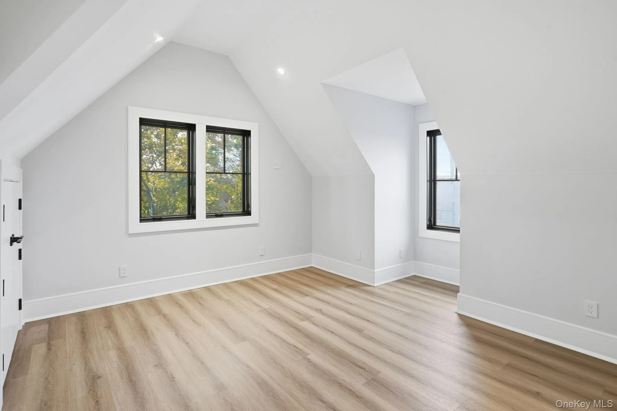 34 Clinton Avenue, Greenburgh, NY, 2 Bedrooms Bedrooms, 5 Rooms Rooms,2 BathroomsBathrooms,Residential Lease,Idx,Clinton,0,934243 34 Clinton Avenue, Greenburgh, NY, 2 Bedrooms Bedrooms, 5 Rooms Rooms,2 BathroomsBathrooms,Residential Lease,Idx,Clinton,0,934243