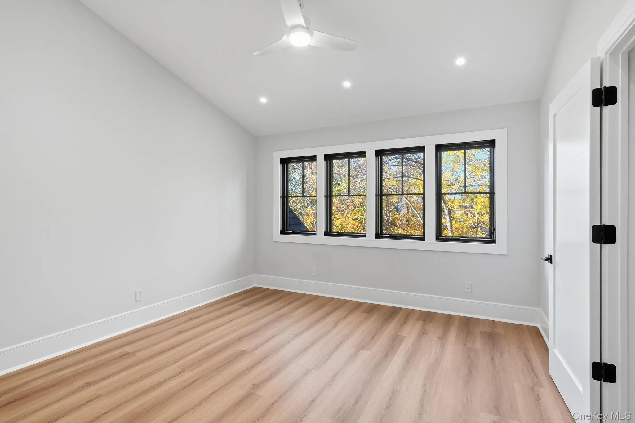 34 Clinton Avenue, Greenburgh, NY, 2 Bedrooms Bedrooms, 5 Rooms Rooms,2 BathroomsBathrooms,Residential Lease,Idx,Clinton,0,934243 34 Clinton Avenue, Greenburgh, NY, 2 Bedrooms Bedrooms, 5 Rooms Rooms,2 BathroomsBathrooms,Residential Lease,Idx,Clinton,0,934243