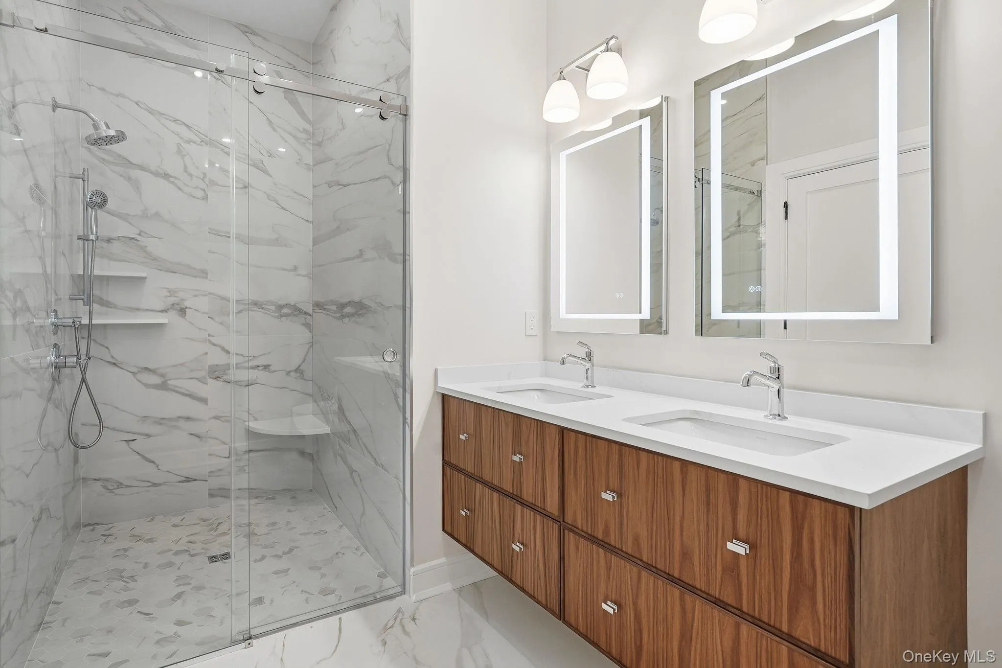 34 Clinton Avenue, Greenburgh, NY, 2 Bedrooms Bedrooms, 5 Rooms Rooms,2 BathroomsBathrooms,Residential Lease,Idx,Clinton,0,934243 34 Clinton Avenue, Greenburgh, NY, 2 Bedrooms Bedrooms, 5 Rooms Rooms,2 BathroomsBathrooms,Residential Lease,Idx,Clinton,0,934243