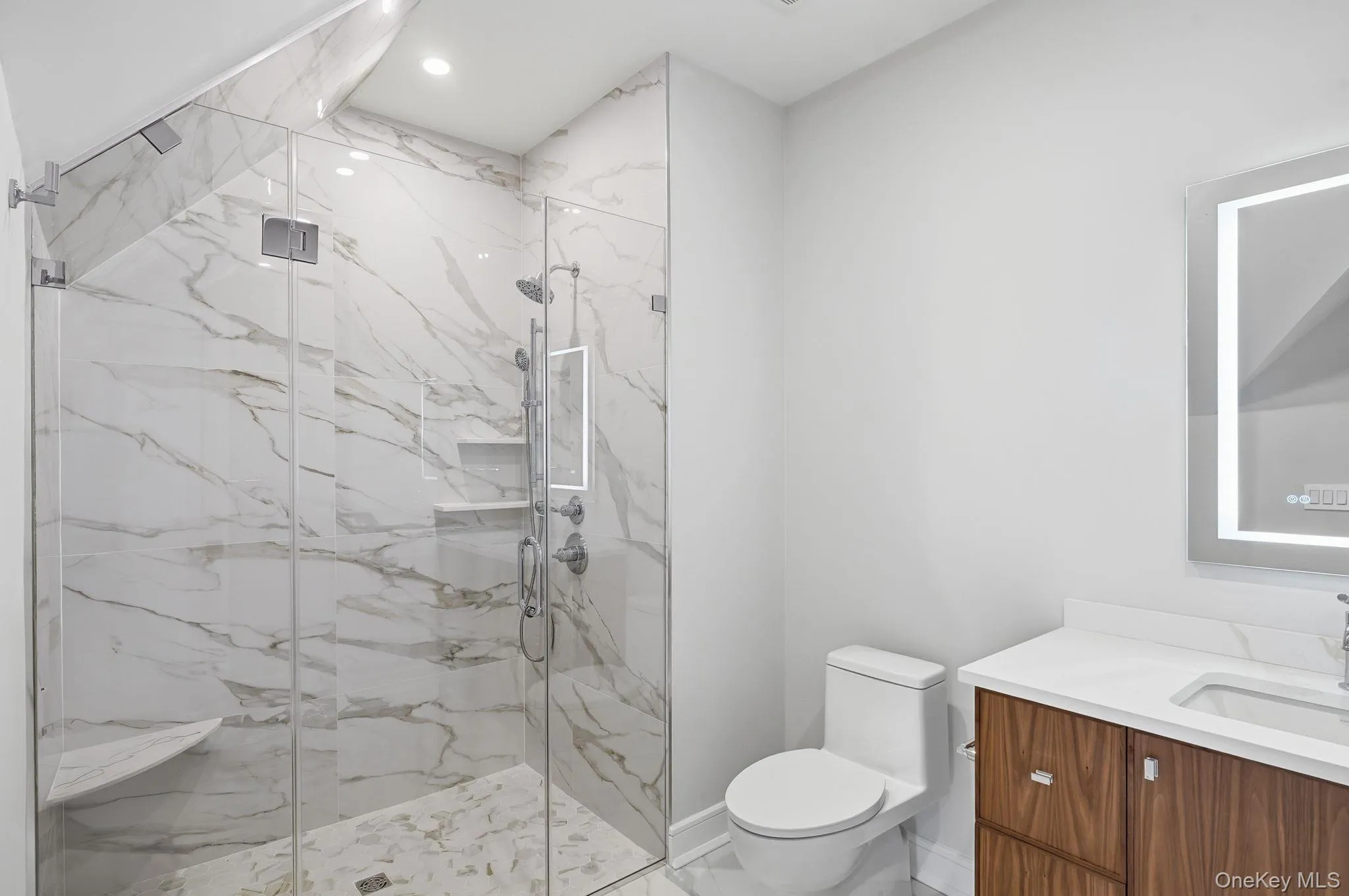 34 Clinton Avenue, Greenburgh, NY, 2 Bedrooms Bedrooms, 5 Rooms Rooms,2 BathroomsBathrooms,Residential Lease,Idx,Clinton,0,934243 34 Clinton Avenue, Greenburgh, NY, 2 Bedrooms Bedrooms, 5 Rooms Rooms,2 BathroomsBathrooms,Residential Lease,Idx,Clinton,0,934243