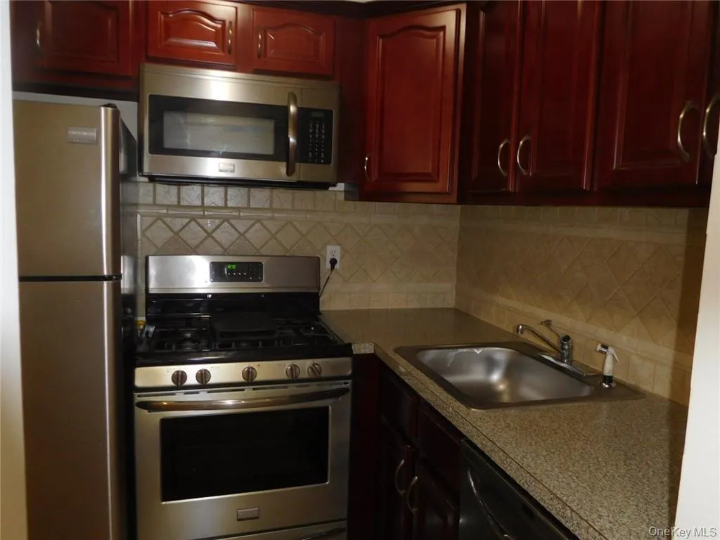 Stainless Steel Appliances Stainless Steel Appliances