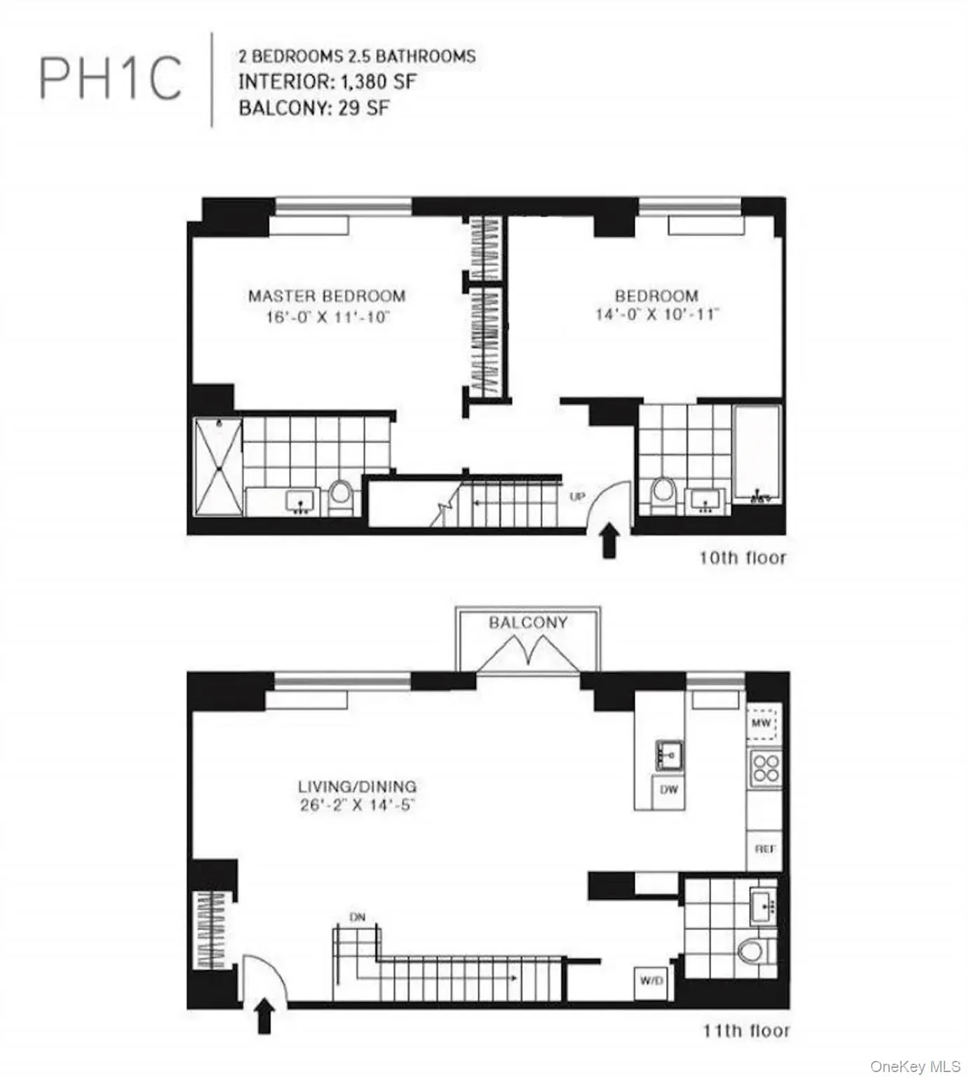11-02 49th Avenue, New York, NY, 2 Bedrooms Bedrooms, 5 Rooms Rooms,2 BathroomsBathrooms,Residential,For Rent,49th,0,934247 11-02 49th Avenue, New York, NY, 2 Bedrooms Bedrooms, 5 Rooms Rooms,2 BathroomsBathrooms,Residential,For Rent,49th,0,934247