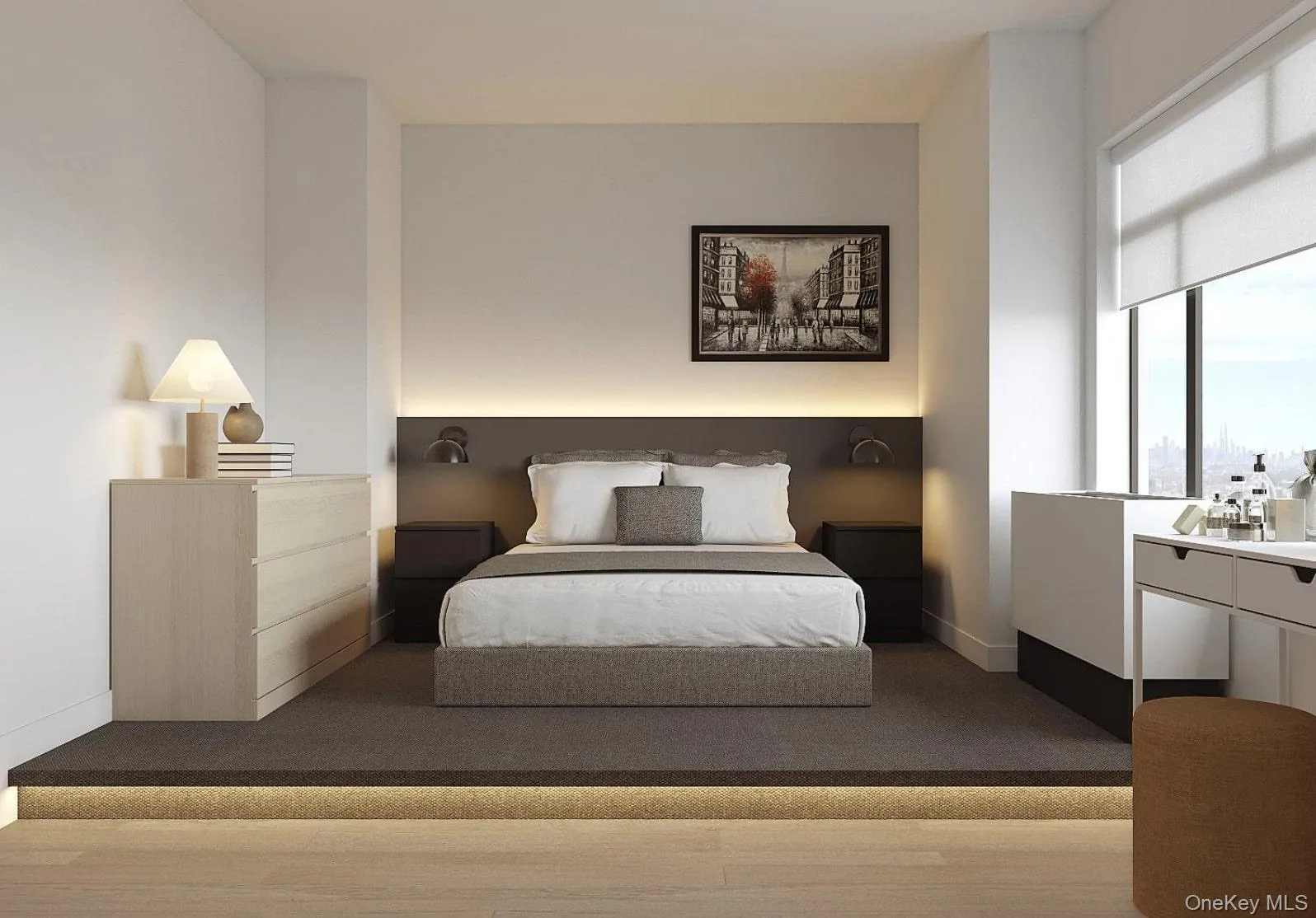 11-02 49th Avenue, New York, NY, 2 Bedrooms Bedrooms, 5 Rooms Rooms,2 BathroomsBathrooms,Residential,For Rent,49th,0,934247 11-02 49th Avenue, New York, NY, 2 Bedrooms Bedrooms, 5 Rooms Rooms,2 BathroomsBathrooms,Residential,For Rent,49th,0,934247