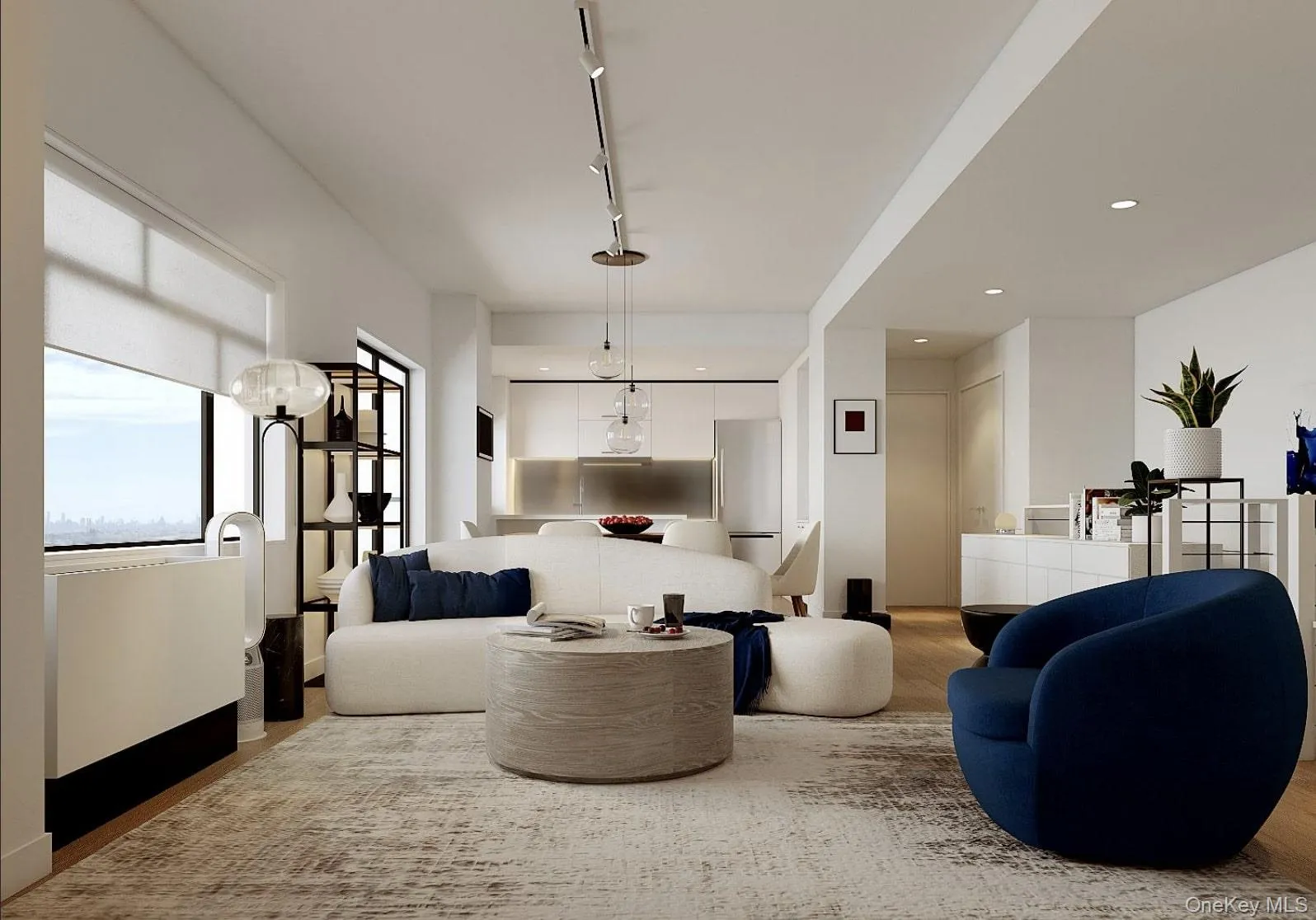 11-02 49th Avenue, New York, NY, 2 Bedrooms Bedrooms, 5 Rooms Rooms,2 BathroomsBathrooms,Residential,For Rent,49th,0,934247 11-02 49th Avenue, New York, NY, 2 Bedrooms Bedrooms, 5 Rooms Rooms,2 BathroomsBathrooms,Residential,For Rent,49th,0,934247