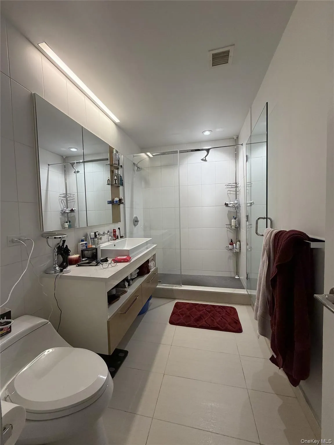 11-02 49th Avenue, New York, NY, 2 Bedrooms Bedrooms, 5 Rooms Rooms,2 BathroomsBathrooms,Residential,For Rent,49th,0,934247 11-02 49th Avenue, New York, NY, 2 Bedrooms Bedrooms, 5 Rooms Rooms,2 BathroomsBathrooms,Residential,For Rent,49th,0,934247