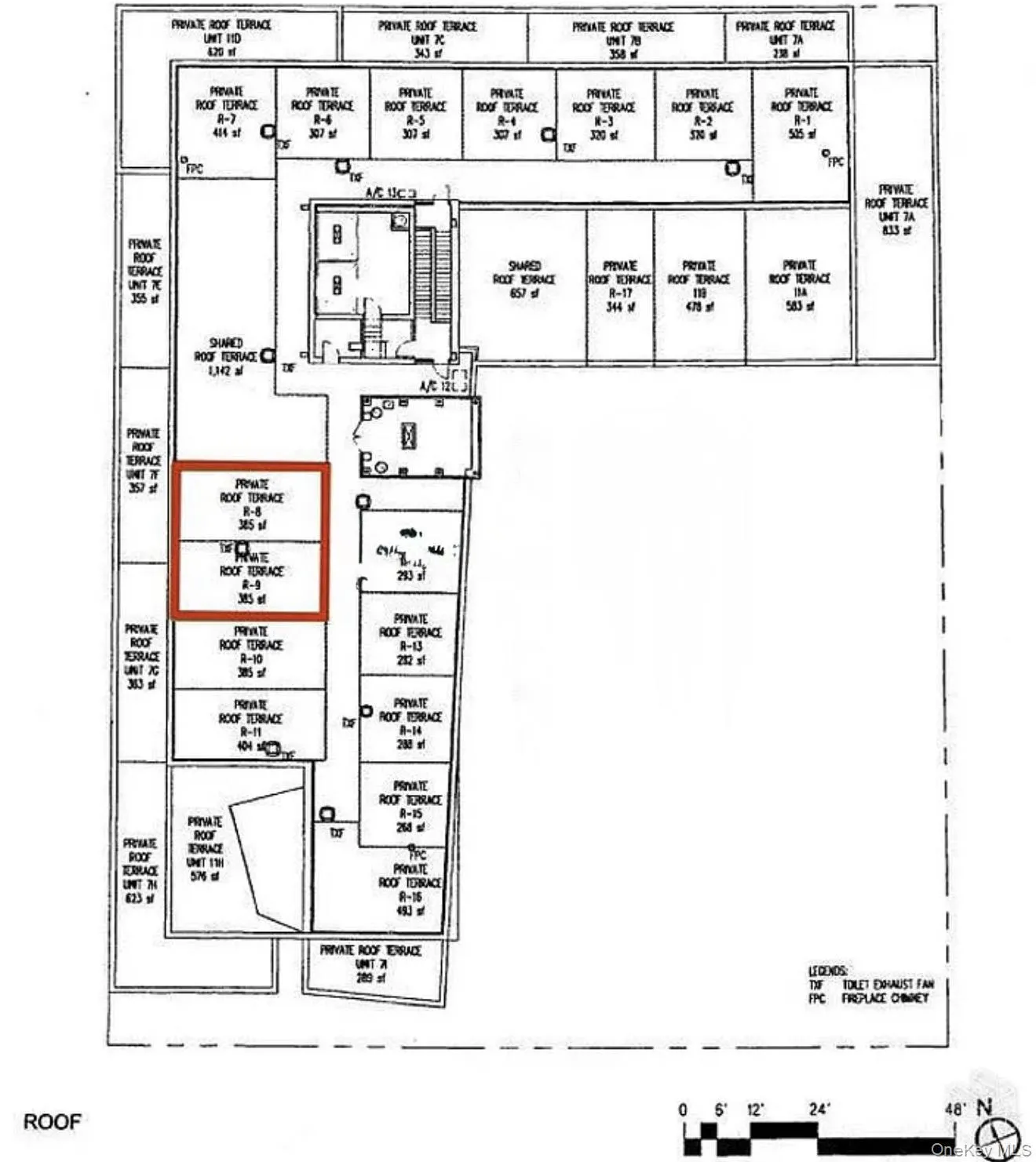 11-02 49th Avenue, New York, NY, 2 Bedrooms Bedrooms, 5 Rooms Rooms,2 BathroomsBathrooms,Residential,For Rent,49th,0,934247 11-02 49th Avenue, New York, NY, 2 Bedrooms Bedrooms, 5 Rooms Rooms,2 BathroomsBathrooms,Residential,For Rent,49th,0,934247