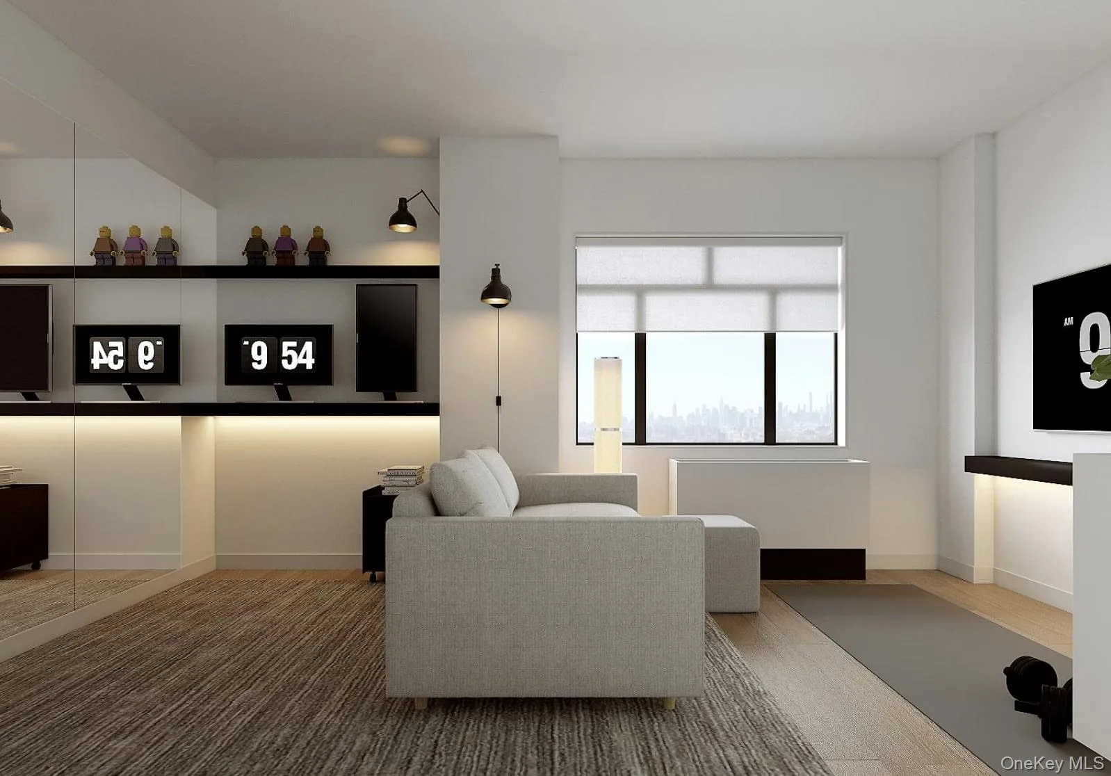 11-02 49th Avenue, New York, NY, 2 Bedrooms Bedrooms, 5 Rooms Rooms,2 BathroomsBathrooms,Residential,For Rent,49th,0,934247 11-02 49th Avenue, New York, NY, 2 Bedrooms Bedrooms, 5 Rooms Rooms,2 BathroomsBathrooms,Residential,For Rent,49th,0,934247
