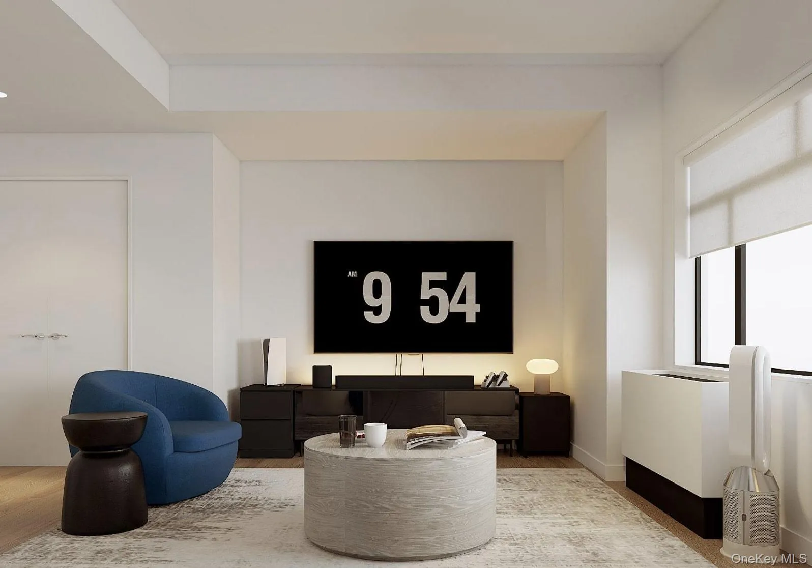 11-02 49th Avenue, New York, NY, 2 Bedrooms Bedrooms, 5 Rooms Rooms,2 BathroomsBathrooms,Residential,For Rent,49th,0,934247 11-02 49th Avenue, New York, NY, 2 Bedrooms Bedrooms, 5 Rooms Rooms,2 BathroomsBathrooms,Residential,For Rent,49th,0,934247