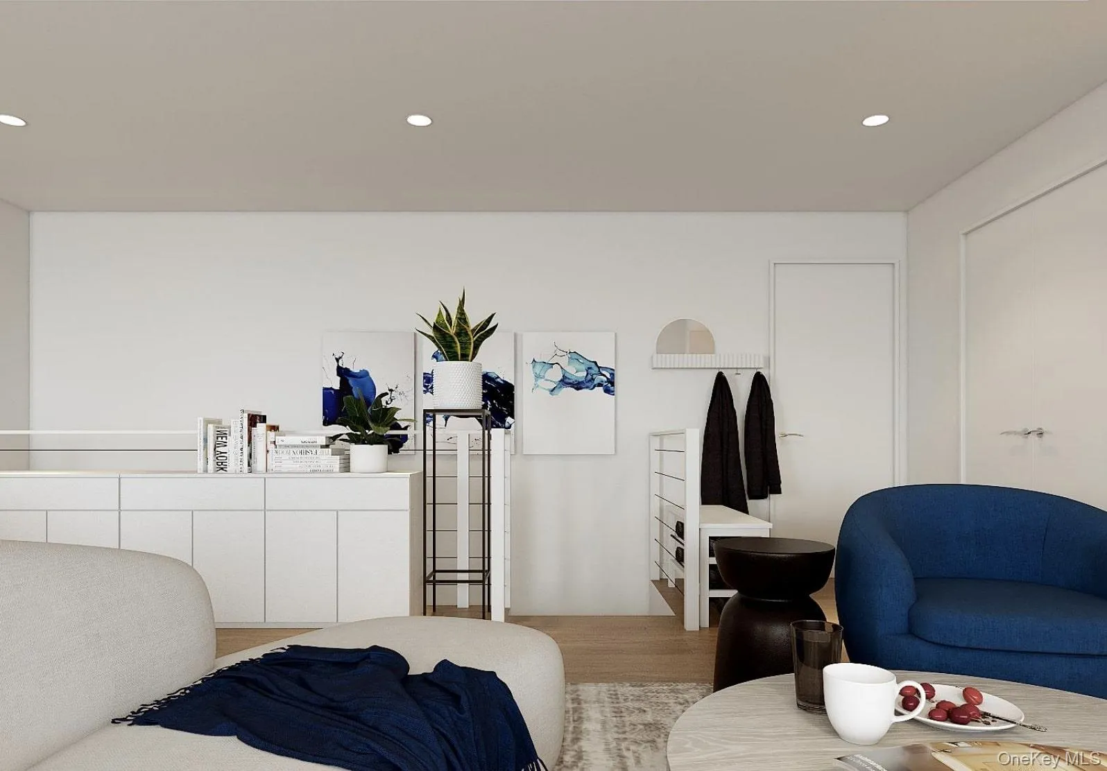 11-02 49th Avenue, New York, NY, 2 Bedrooms Bedrooms, 5 Rooms Rooms,2 BathroomsBathrooms,Residential,For Rent,49th,0,934247 11-02 49th Avenue, New York, NY, 2 Bedrooms Bedrooms, 5 Rooms Rooms,2 BathroomsBathrooms,Residential,For Rent,49th,0,934247