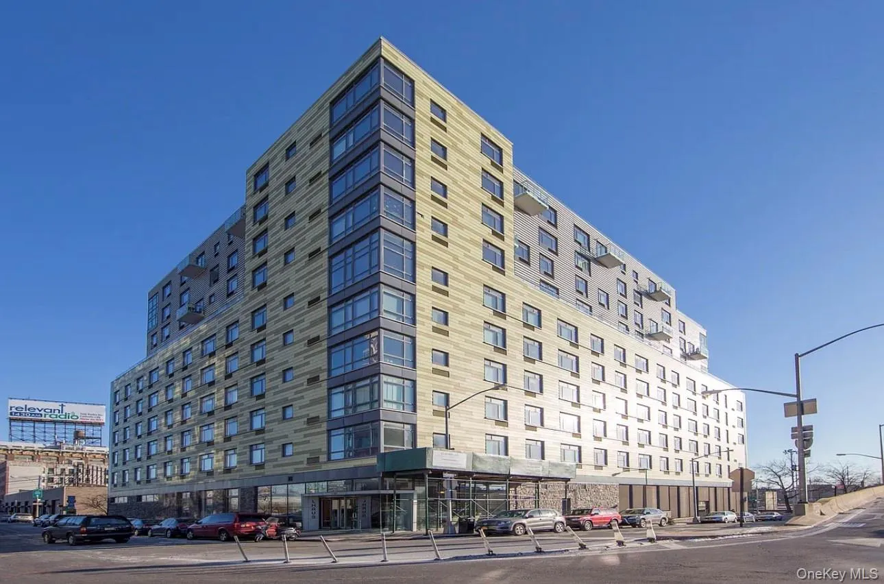 11-02 49th Avenue, New York, NY, 2 Bedrooms Bedrooms, 5 Rooms Rooms,2 BathroomsBathrooms,Residential,For Rent,49th,0,934247 11-02 49th Avenue, New York, NY, 2 Bedrooms Bedrooms, 5 Rooms Rooms,2 BathroomsBathrooms,Residential,For Rent,49th,0,934247