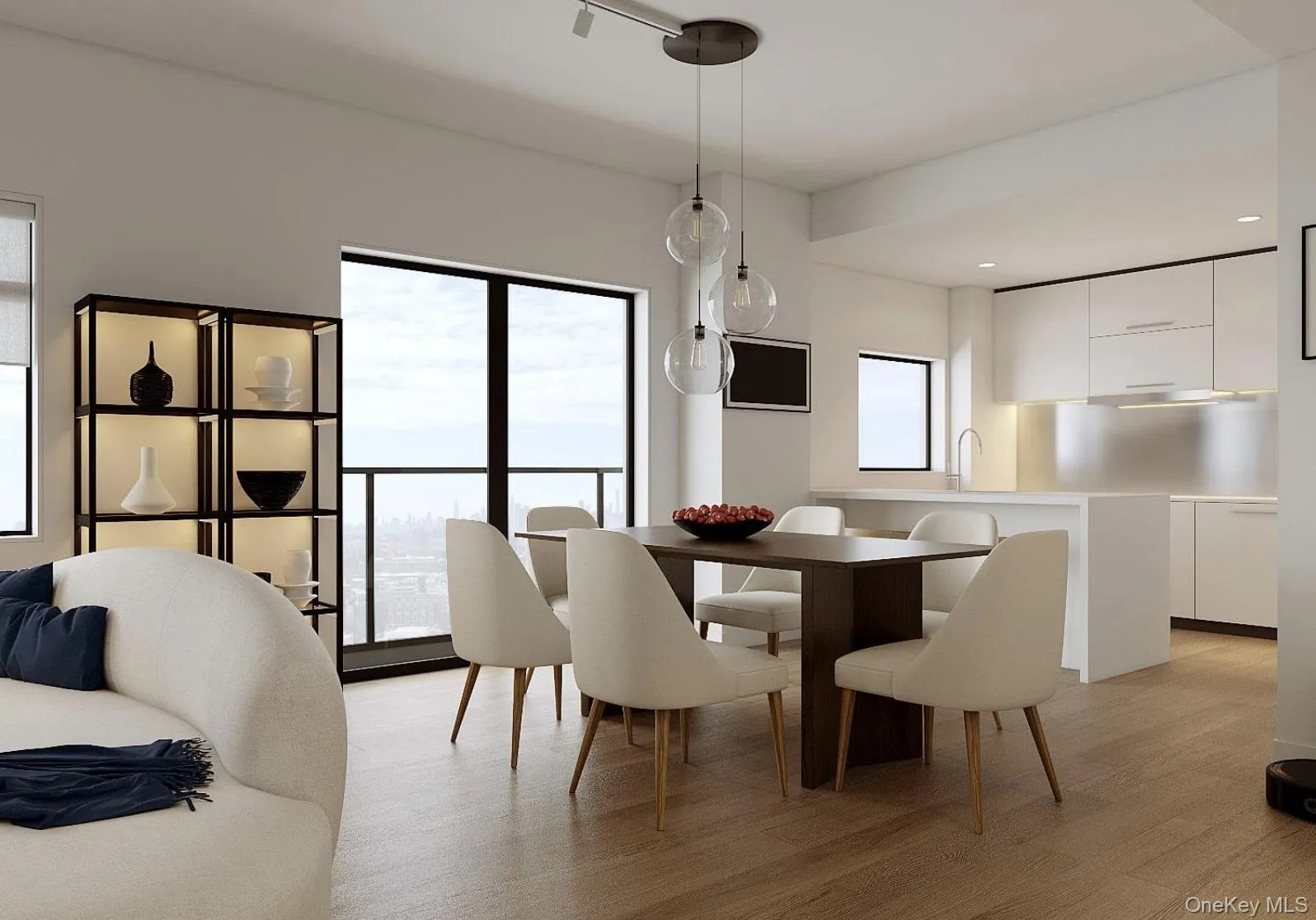 11-02 49th Avenue, New York, NY, 2 Bedrooms Bedrooms, 5 Rooms Rooms,2 BathroomsBathrooms,Residential,For Rent,49th,0,934247 11-02 49th Avenue, New York, NY, 2 Bedrooms Bedrooms, 5 Rooms Rooms,2 BathroomsBathrooms,Residential,For Rent,49th,0,934247