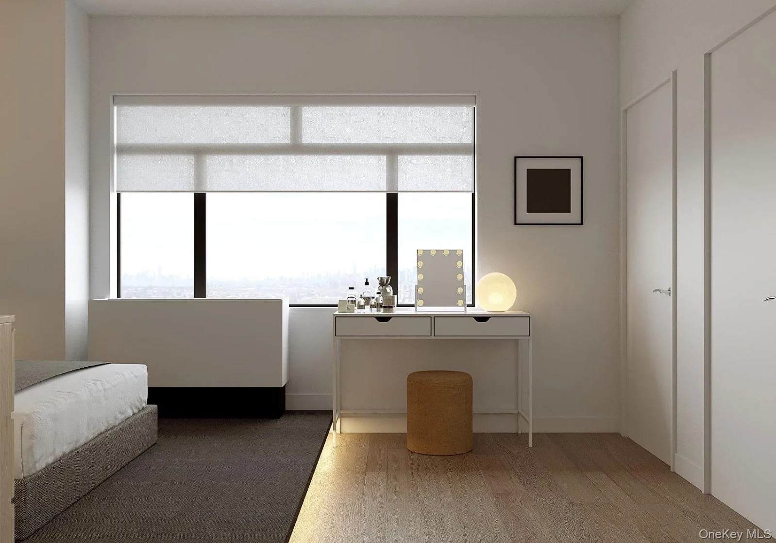 11-02 49th Avenue, New York, NY, 2 Bedrooms Bedrooms, 5 Rooms Rooms,2 BathroomsBathrooms,Residential,For Rent,49th,0,934247 11-02 49th Avenue, New York, NY, 2 Bedrooms Bedrooms, 5 Rooms Rooms,2 BathroomsBathrooms,Residential,For Rent,49th,0,934247